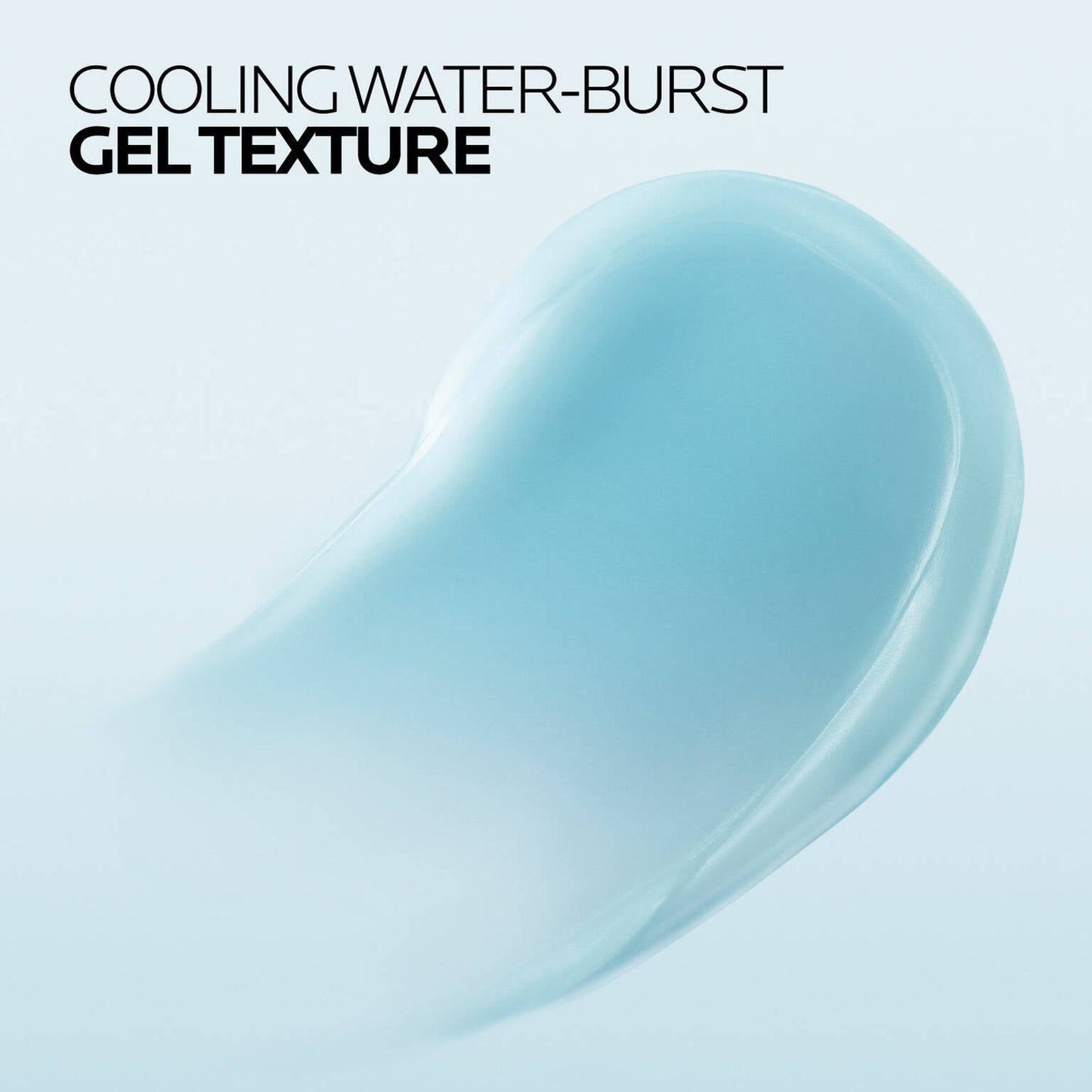 hyalu-b5-water-gel-moisturizer-with-hyaluronic-acid-l1 LaRochePosay-Product-Skincare-HyaluB5-Water-Gel-3337875920728-ATF-PIM-Texture-V2.jpg