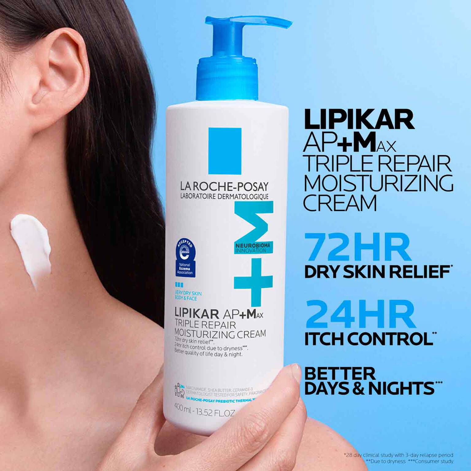 lipikar-ap-max-triple-repair-moisturizing-cream-j6 LaRochePosay-Product-Skincare-Lipikar-Balm-AP+MAX-400ml-3337875941150-ATF-PIM-Benefits-V1.jpg