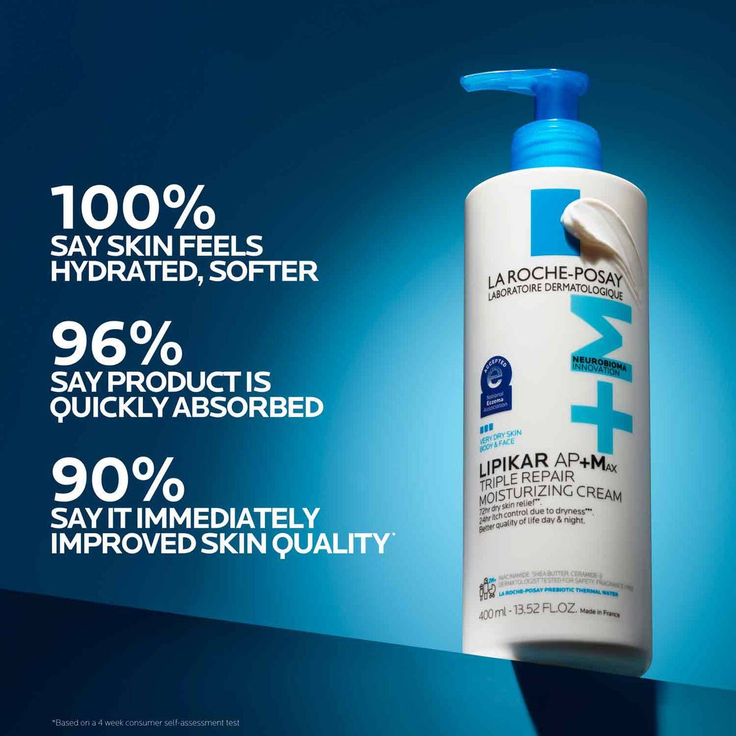 lipikar-ap-max-triple-repair-moisturizing-cream-j6 LaRochePosay-Product-Skincare-Lipikar-Balm-AP+MAX-400ml-3337875941150-ATF-PIM-Benefits-V2.jpg