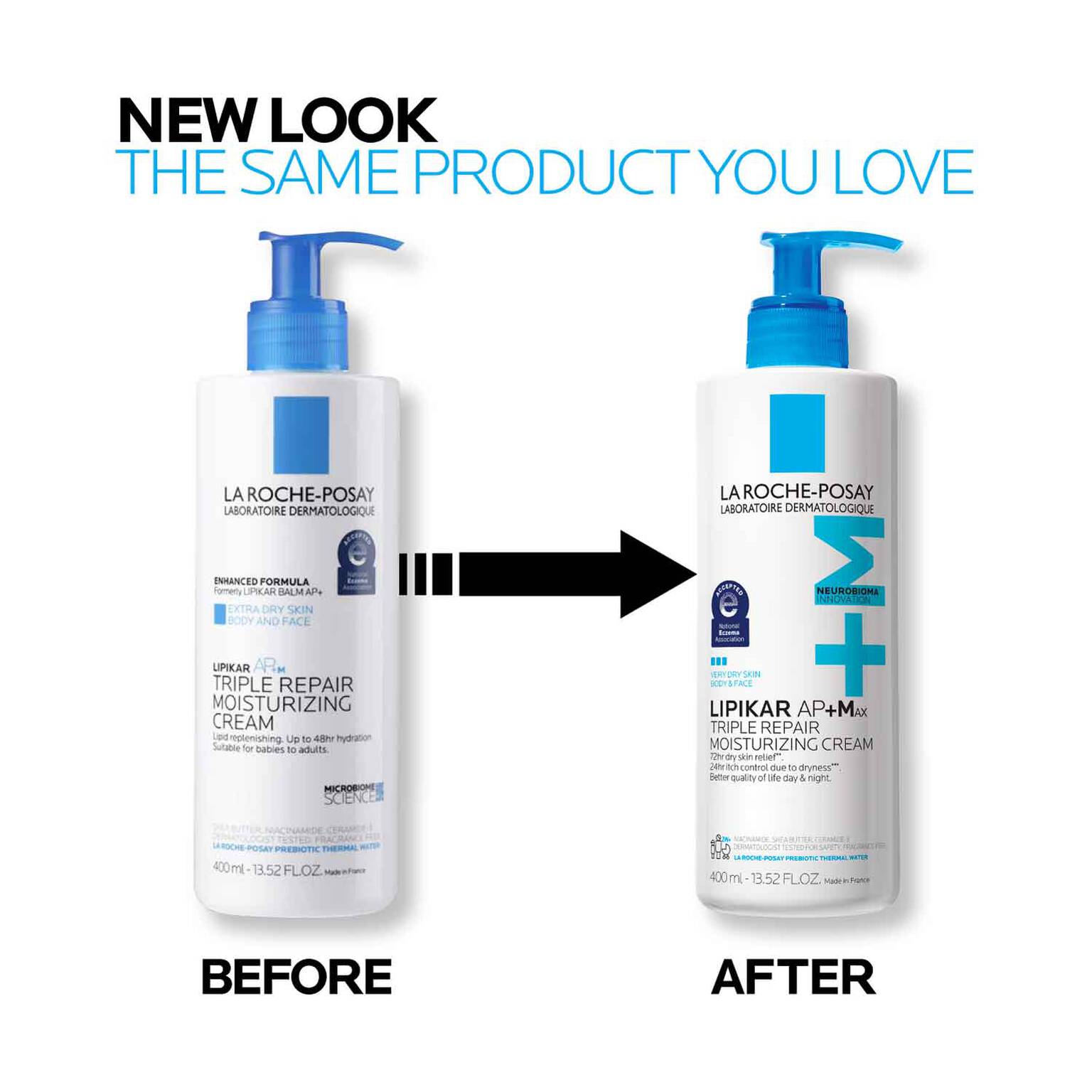 lipikar-ap-max-triple-repair-moisturizing-cream-j6 LaRochePosay-Product-Skincare-Lipikar-Balm-AP+MAX-400ml-3337875941150-ATF-PIM-Comparison.jpg