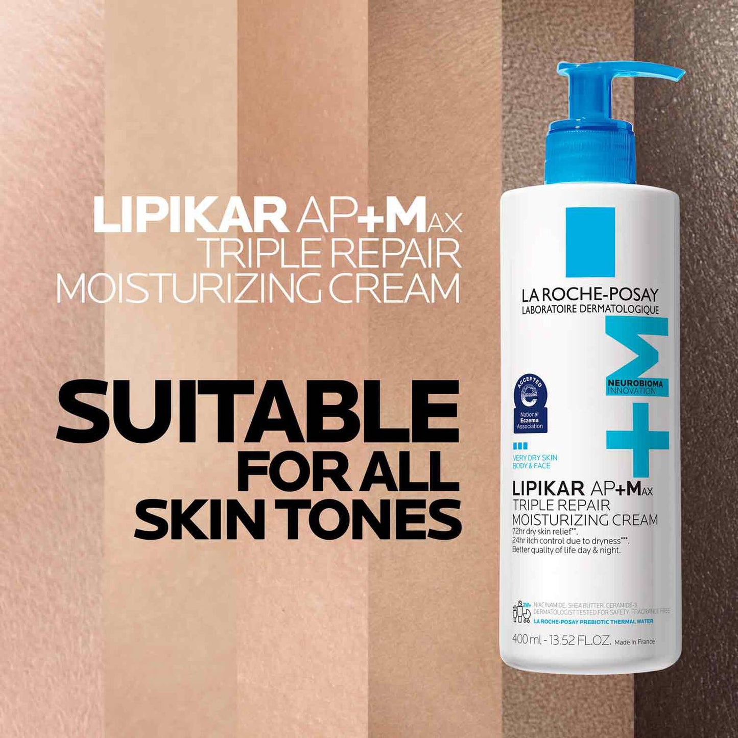 lipikar-ap-max-triple-repair-moisturizing-cream-j6 LaRochePosay-Product-Skincare-Lipikar-Balm-AP+MAX-400ml-3337875941150-ATF-PIM-Diversity-V1.jpg