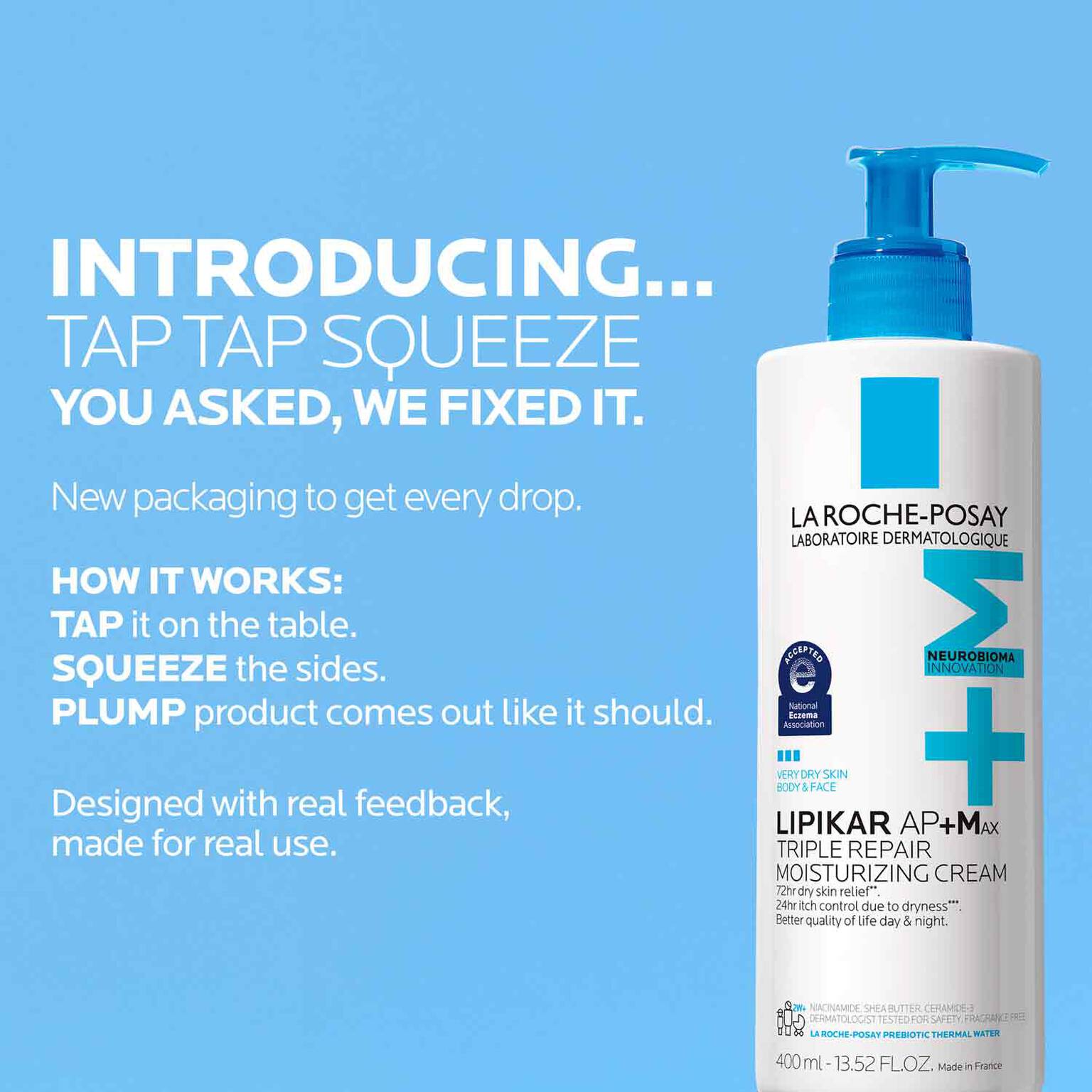lipikar-ap-max-triple-repair-moisturizing-cream-j6 LaRochePosay-Product-Skincare-Lipikar-Balm-AP+MAX-400ml-3337875941150-ATF-PIM-Other-V1.jpg