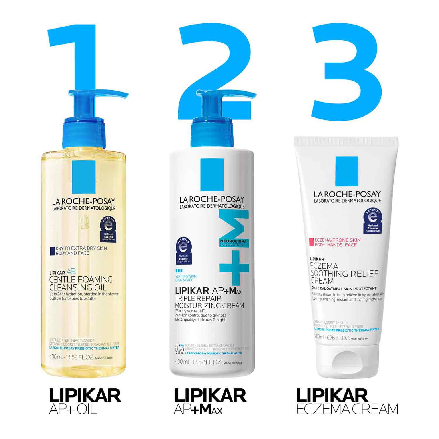 lipikar-ap-max-triple-repair-moisturizing-cream-j6 LaRochePosay-Product-Skincare-Lipikar-Balm-AP+MAX-400ml-3337875941150-ATF-PIM-Routine.jpg