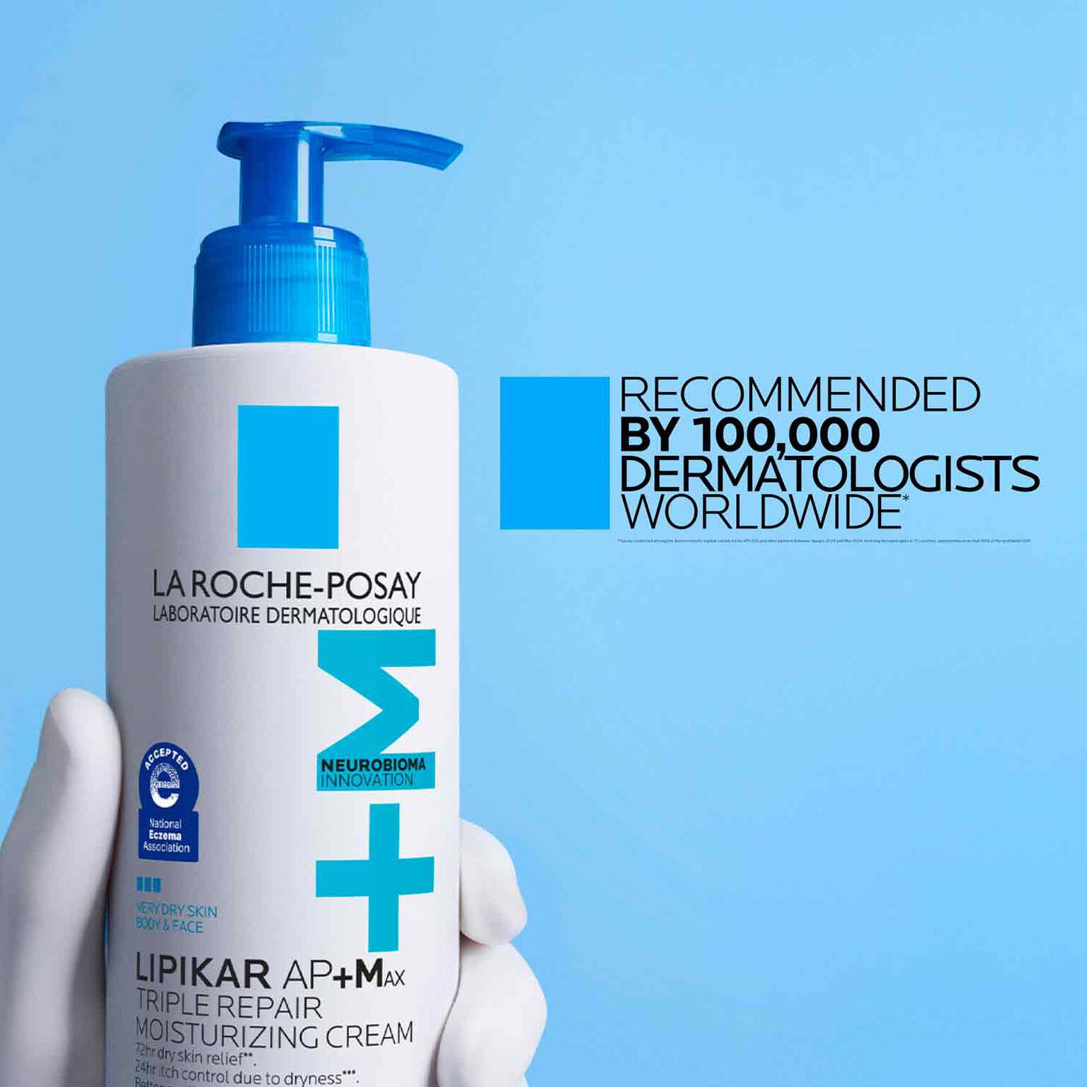 lipikar-ap-max-triple-repair-moisturizing-cream-j6 LaRochePosay-Product-Skincare-Lipikar-Balm-AP+MAX-400ml-3337875941150-ATF-PIM-Superiority.jpg