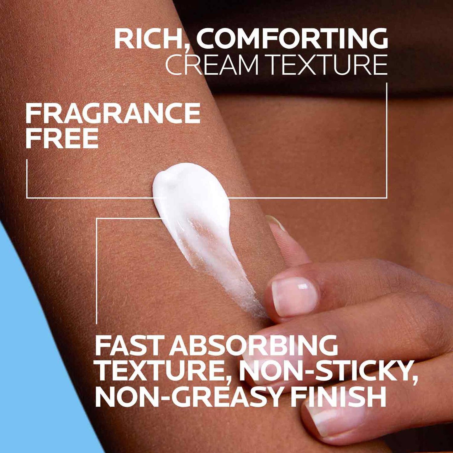 lipikar-ap-max-triple-repair-moisturizing-cream-j6 LaRochePosay-Product-Skincare-Lipikar-Balm-AP+MAX-400ml-3337875941150-ATF-PIM-Texture.jpg