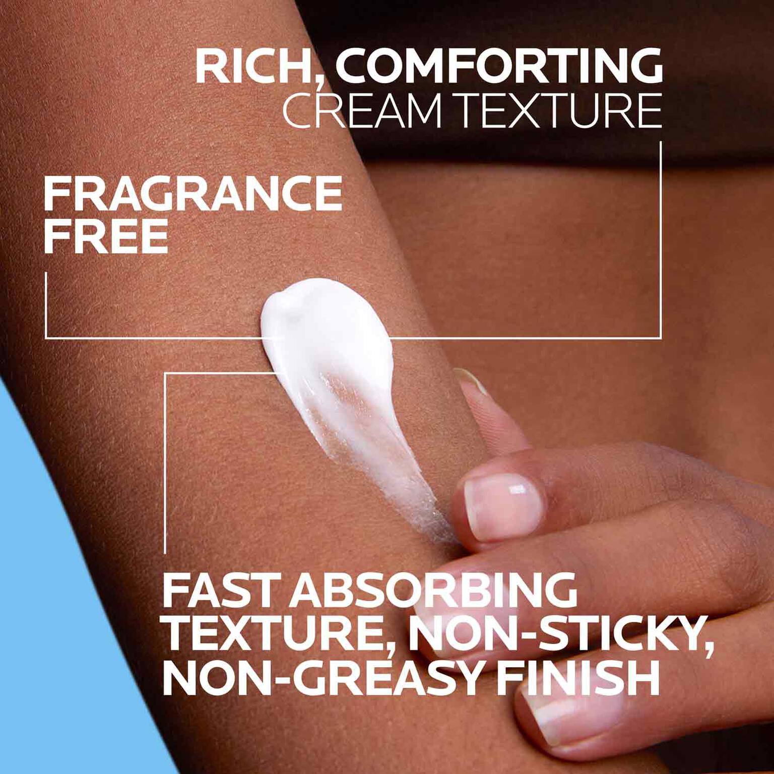 lipikar-ap-max-triple-repair-moisturizing-cream-j6 LaRochePosay-Product-Skincare-Lipikar-Balm-AP+MAX-400ml-3337875941150-ATF-PIM-Texture.jpg