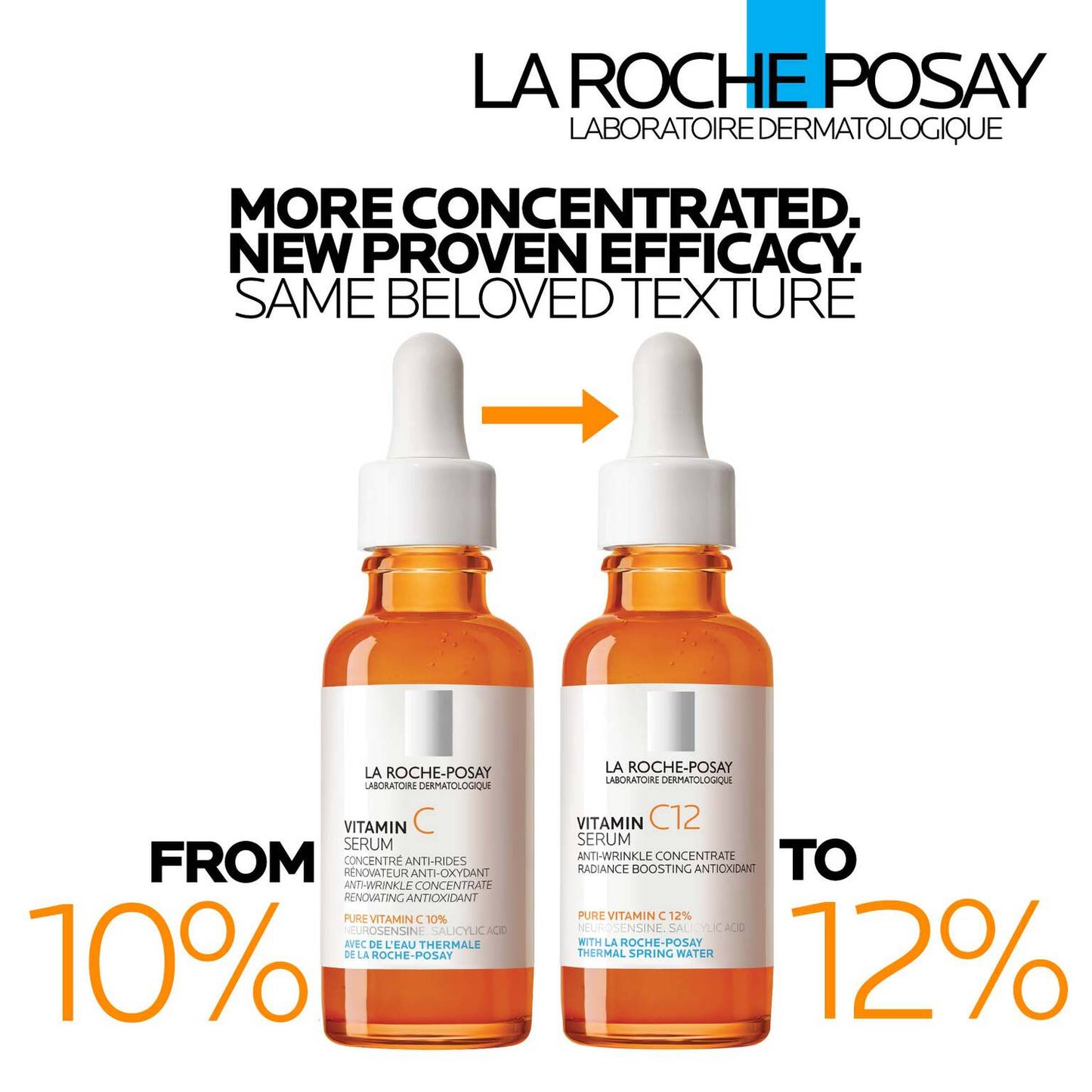 vitamin-c12-serum-t3 LaRochePosay-Product-Skincare-PureVitaminC12-30ml-3337875909235-Comparison-REV-1500x1500.jpg