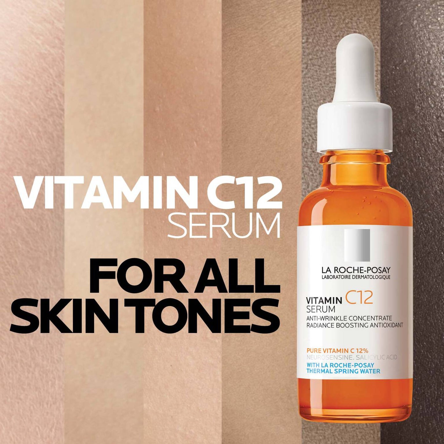 vitamin-c12-serum-t3 LaRochePosay-Product-Skincare-PureVitaminC12-30ml-3337875909235-Diversity-REV-1500x1500.jpg