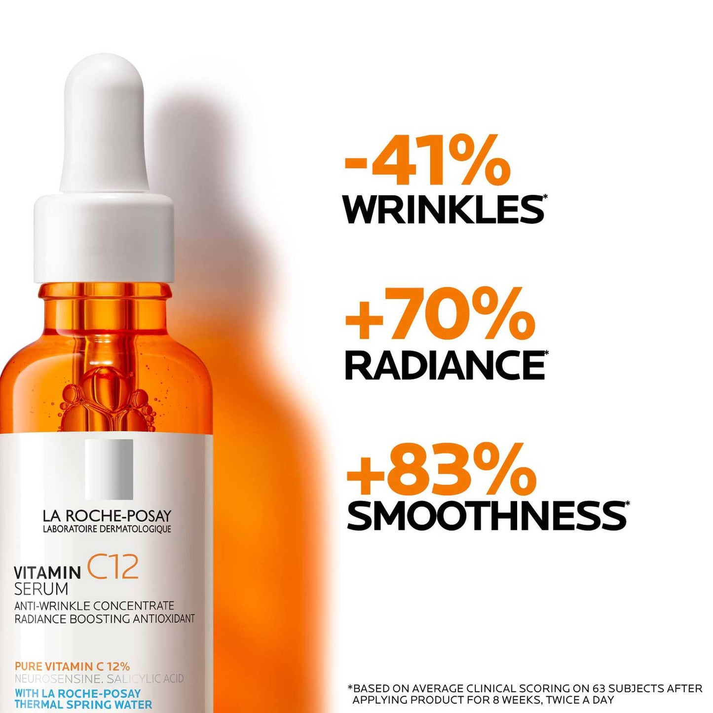 anti-aging-serum-set-g0 LaRochePosay-Product-Skincare-PureVitaminC12-30ml-3337875909235-Efficacy1-REV-1500x1500.jpg