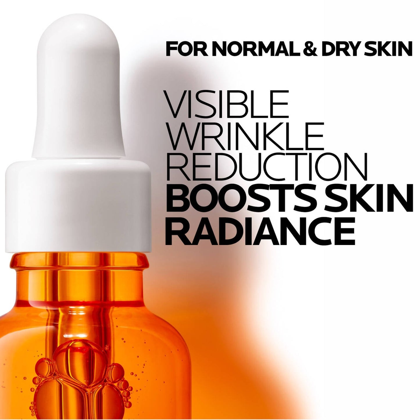 vitamin-c12-serum-t3 LaRochePosay-Product-Skincare-PureVitaminC12-30ml-3337875909235-Efficacy2-REV-1500x1500.jpg