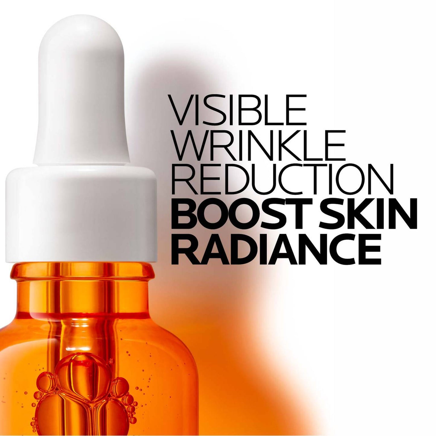 vitamin-c-brightening-cleanser-and-vitamin-c12-serum-d6 LaRochePosay-Product-Skincare-PureVitaminC12-30ml-3337875909235-Efficacy2-REV-1500x1500.jpg