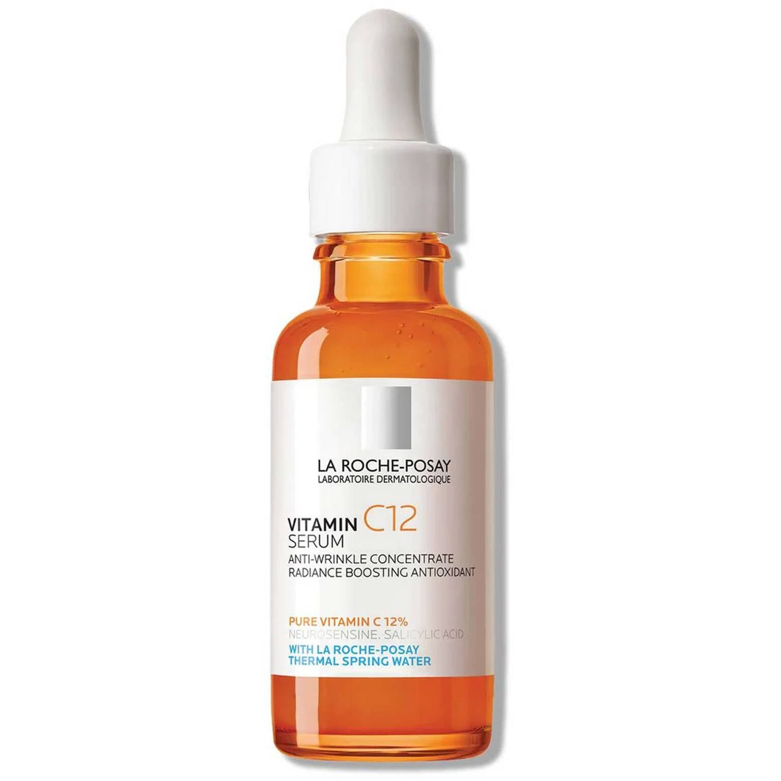vitamin-c12-serum-t3 LaRochePosay-Product-Skincare-PureVitaminC12-30ml-3337875909235-PackshotFront-shadow-1500x1500-Rev.jpg