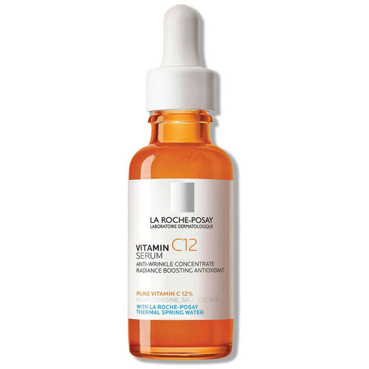vitamin-c12-serum-t3 LaRochePosay-Product-Skincare-PureVitaminC12-30ml-3337875909235-PackshotFront-shadow-1500x1500-Rev.jpg