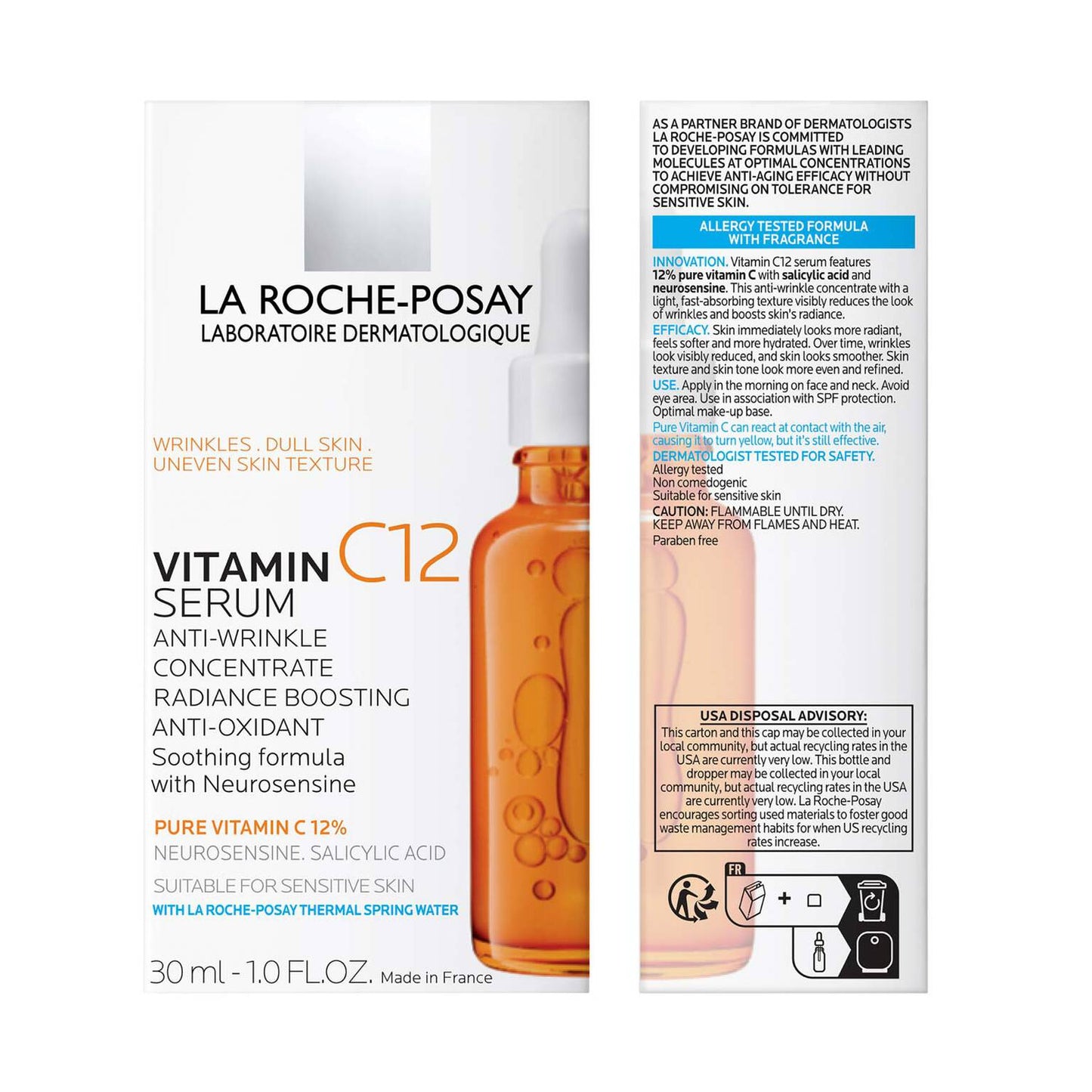 vitamin-c12-serum-t3 LaRochePosay-Product-Skincare-PureVitaminC12-30ml-3337875909235-PackshotFront&Back_1500x1500.jpg