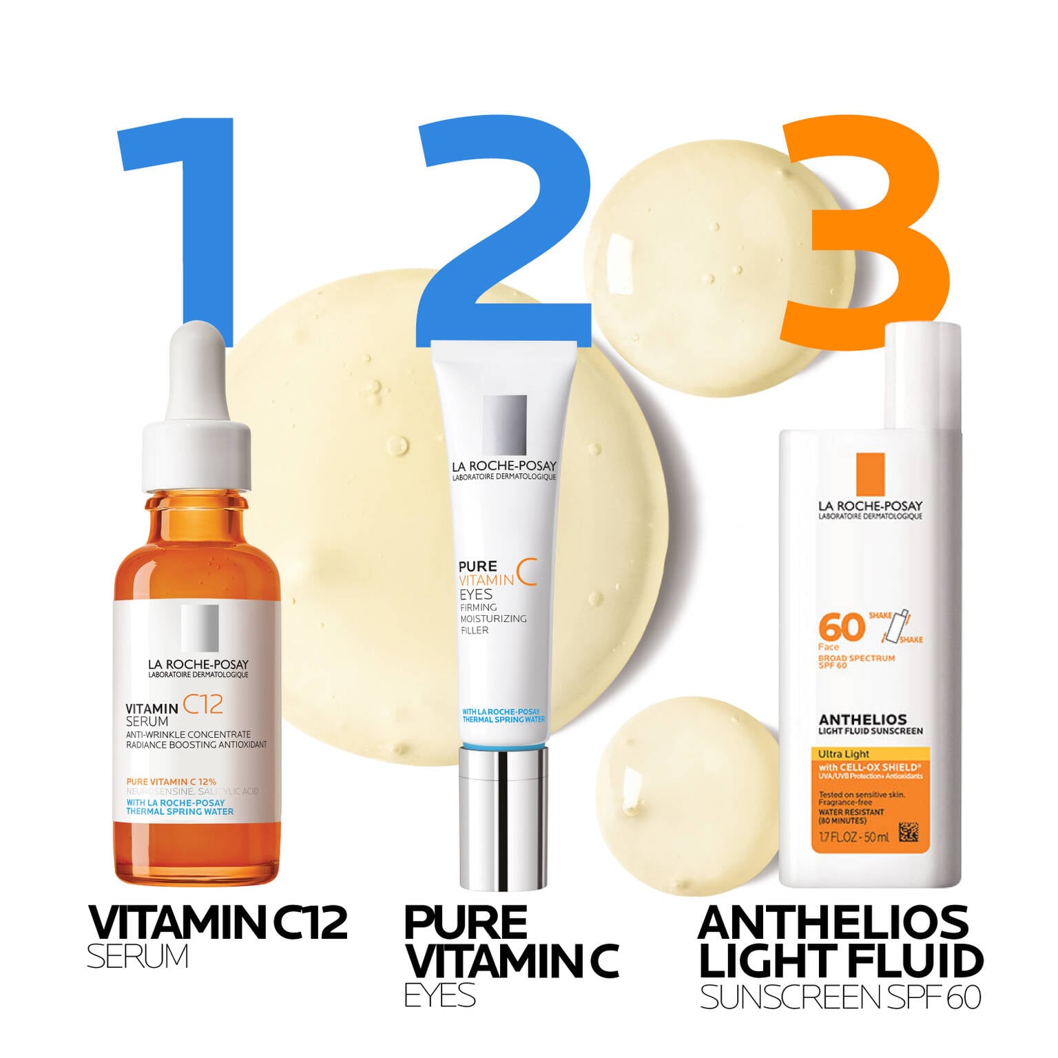 vitamin-c12-serum-t3 LaRochePosay-Product-Skincare-PureVitaminC12-30ml-3337875909235-Routine-REV-1500x1500.jpg
