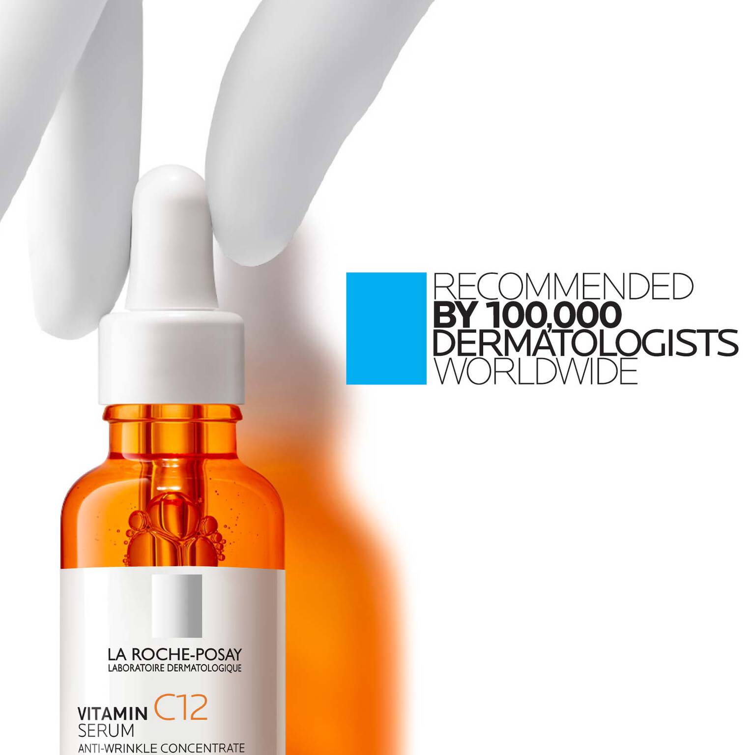 vitamin-c12-serum-t3 LaRochePosay-Product-Skincare-PureVitaminC12-30ml-3337875909235-Superiority-1500x1500.jpg