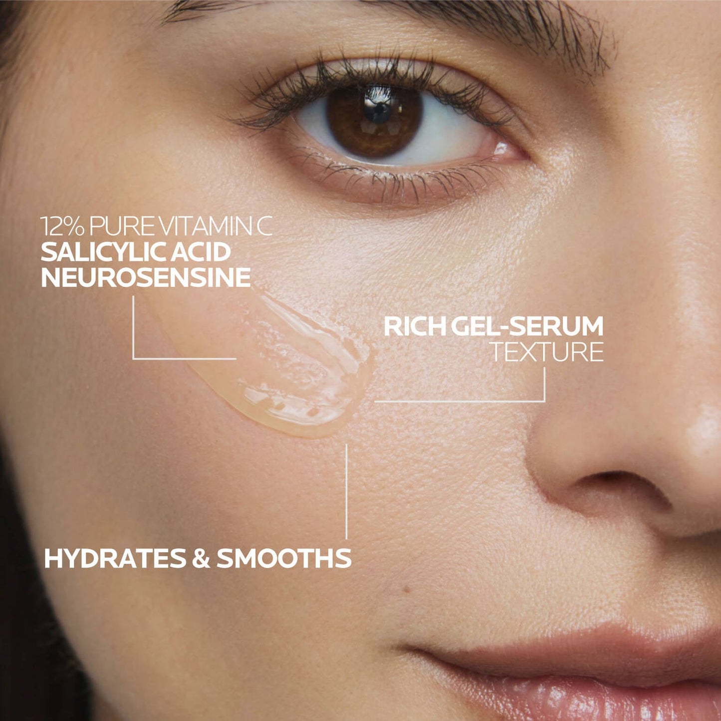 vitamin-c12-serum-t3 LaRochePosay-Product-Skincare-PureVitaminC12-30ml-3337875909235-Texture-REV-1500x1500.jpg