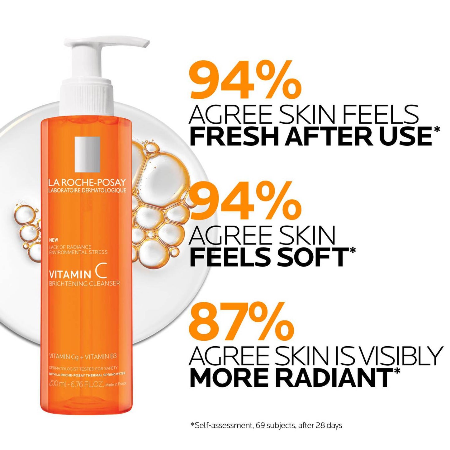 vitamin-c-brightening-facial-cleanser-m4 LaRochePosay-Product-Skincare-Purifying-Vitamin-C-Cleanser-200ml-3337875923613-Benefits-REV-1500x1500.jpg