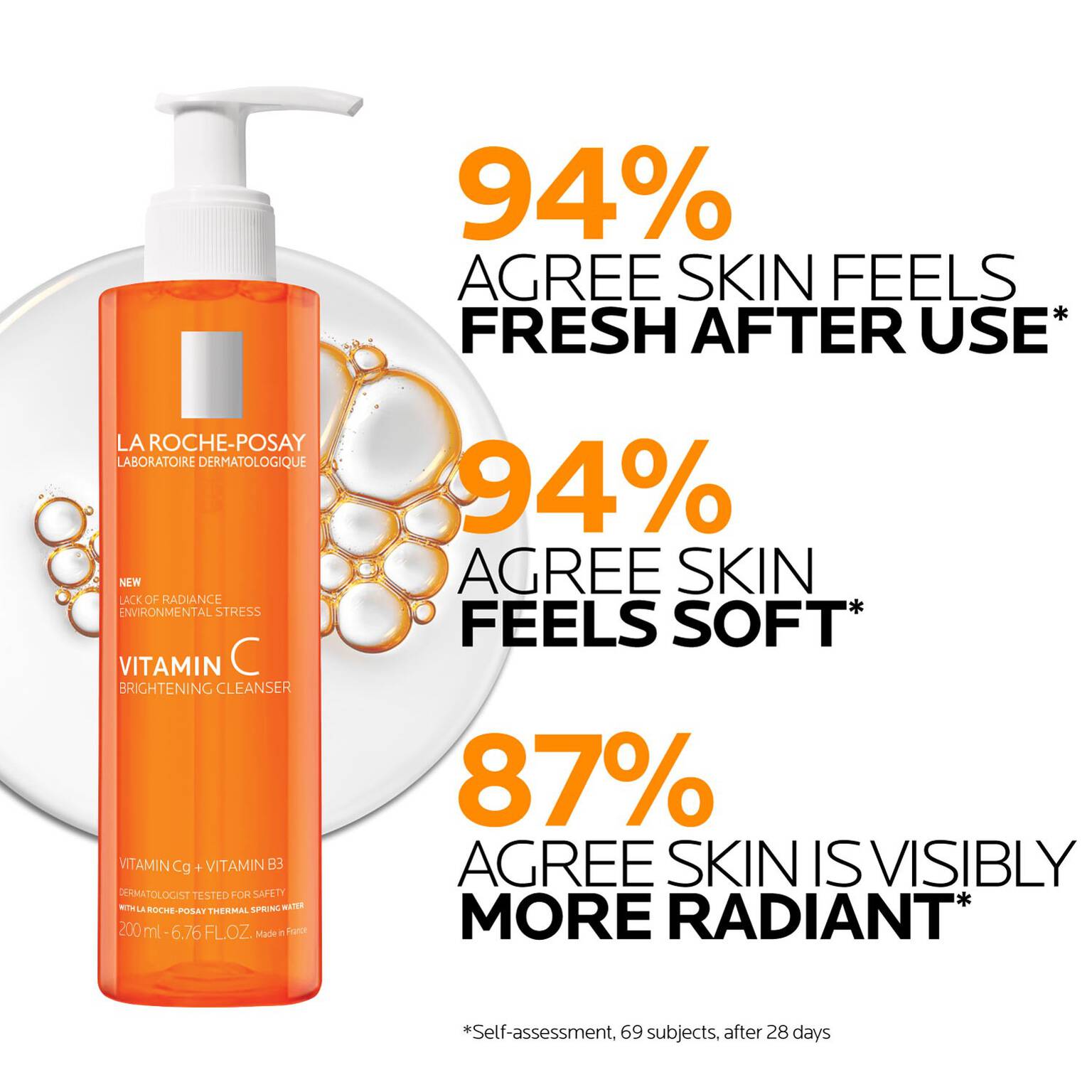 vitamin-c-radiant-skin-routine-set-k2 LaRochePosay-Product-Skincare-Purifying-Vitamin-C-Cleanser-200ml-3337875923613-Benefits-REV-1500x1500.jpg