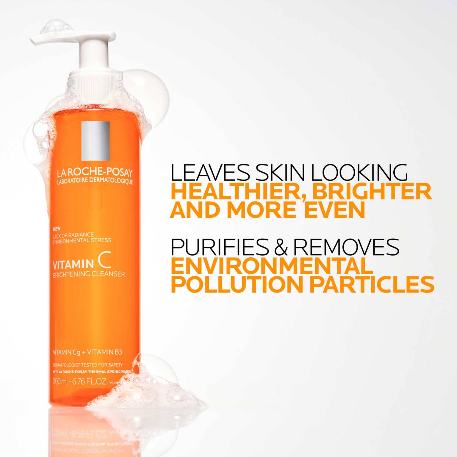 vitamin-c-brightening-facial-cleanser-m4 LaRochePosay-Product-Skincare-Purifying-Vitamin-C-Cleanser-200ml-3337875923613-Efficacy.jpg
