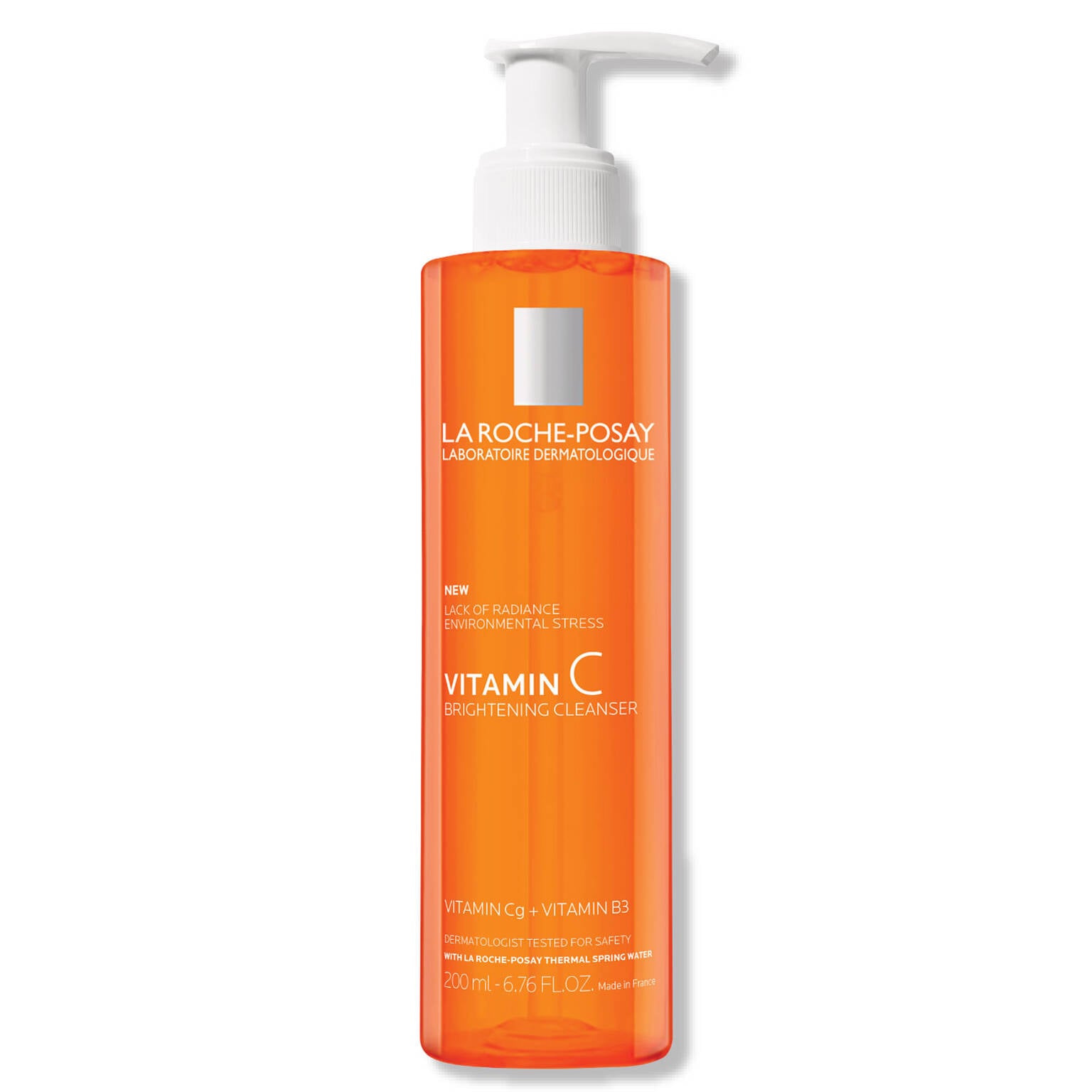 vitamin-c-brightening-facial-cleanser-m4 LaRochePosay-Product-Skincare-Purifying-Vitamin-C-Cleanser-200ml-3337875923613-FrontPack-1500x1500.jpg