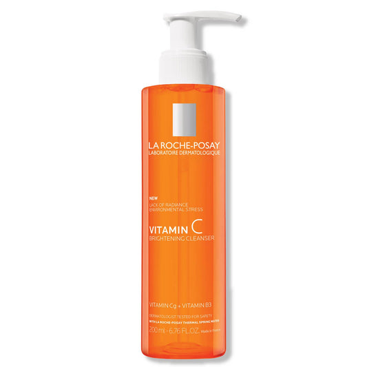 vitamin-c-brightening-facial-cleanser-m4 LaRochePosay-Product-Skincare-Purifying-Vitamin-C-Cleanser-200ml-3337875923613-FrontPack-1500x1500.jpg