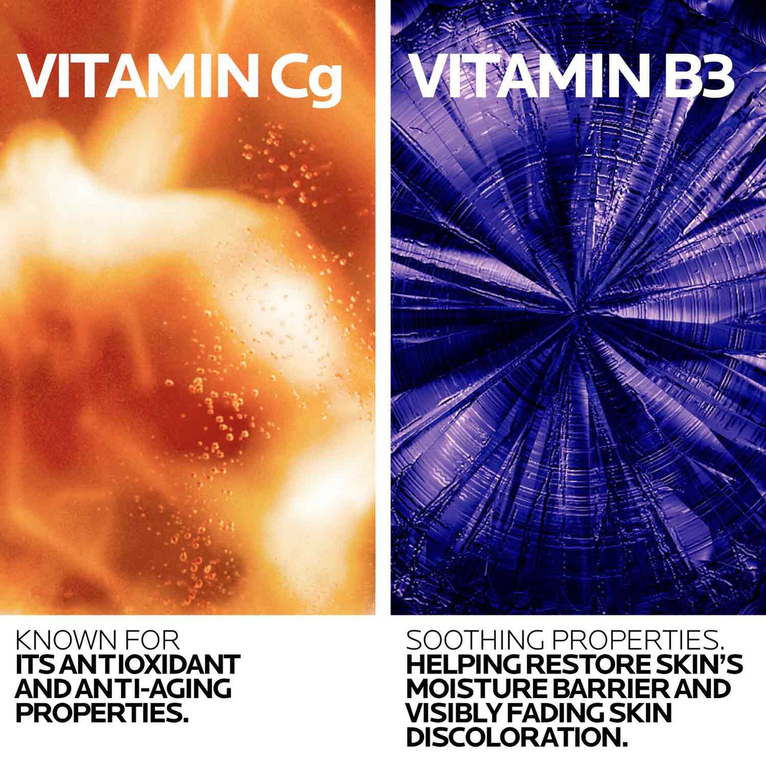 vitamin-c-brightening-facial-cleanser-m4 LaRochePosay-Product-Skincare-Purifying-Vitamin-C-Cleanser-200ml-3337875923613-Ingredients.jpg