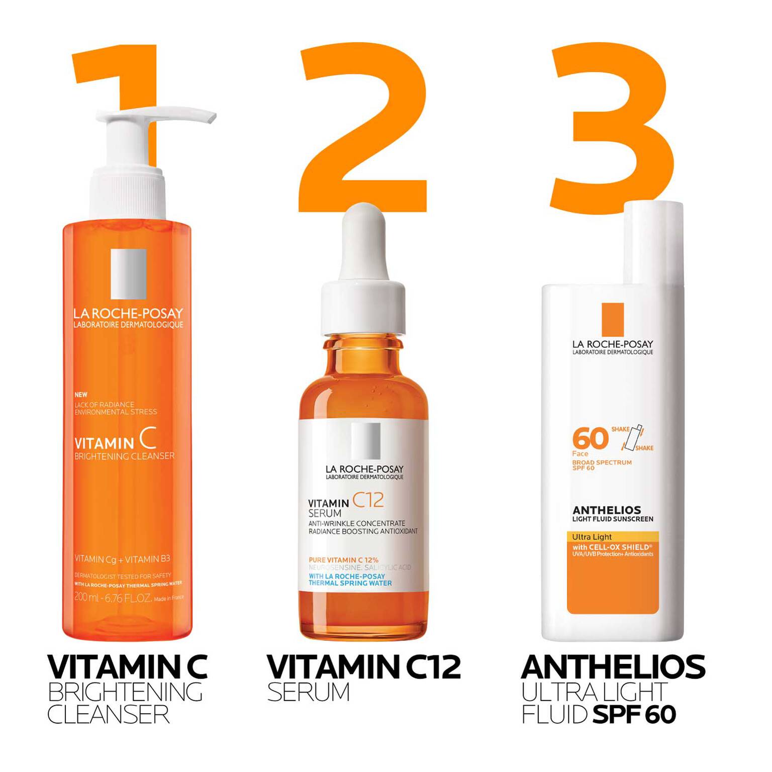 vitamin-c-brightening-facial-cleanser-m4 LaRochePosay-Product-Skincare-Purifying-Vitamin-C-Cleanser-200ml-3337875923613-Routine.jpg