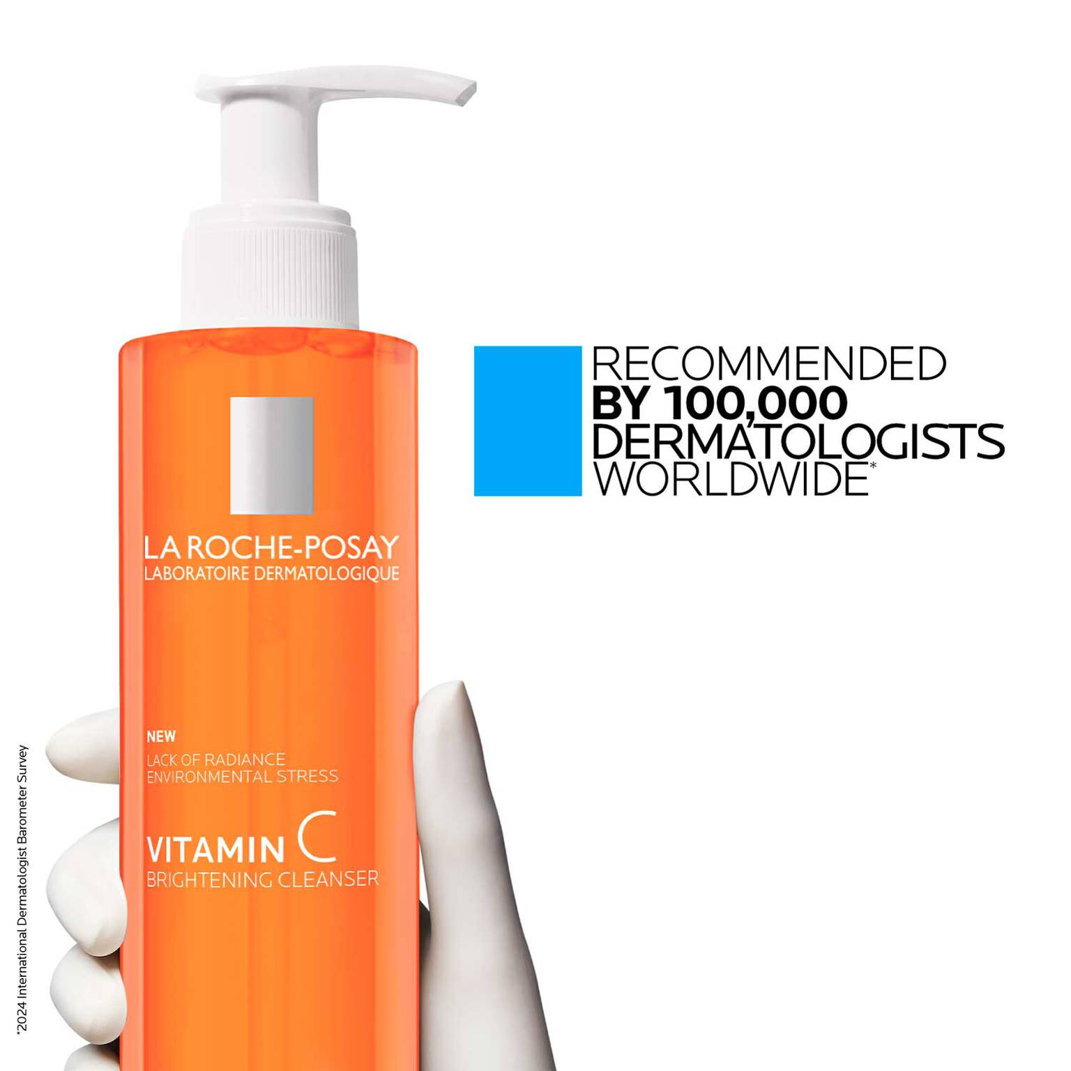 vitamin-c-brightening-facial-cleanser-m4 LaRochePosay-Product-Skincare-Purifying-Vitamin-C-Cleanser-200ml-3337875923613-SuperiorityClaim.jpg