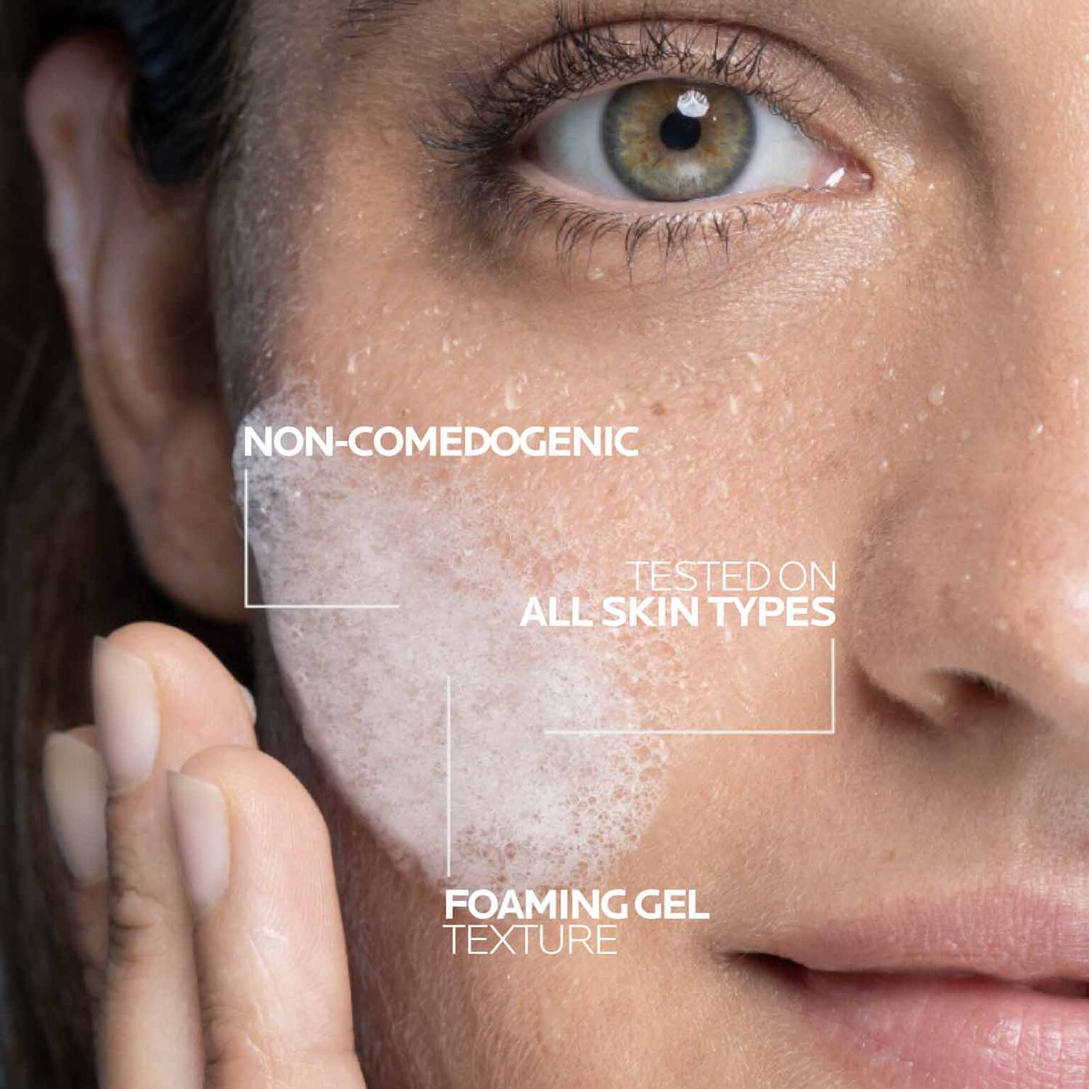 vitamin-c-brightening-facial-cleanser-m4 LaRochePosay-Product-Skincare-Purifying-Vitamin-C-Cleanser-200ml-3337875923613-Texture.jpg