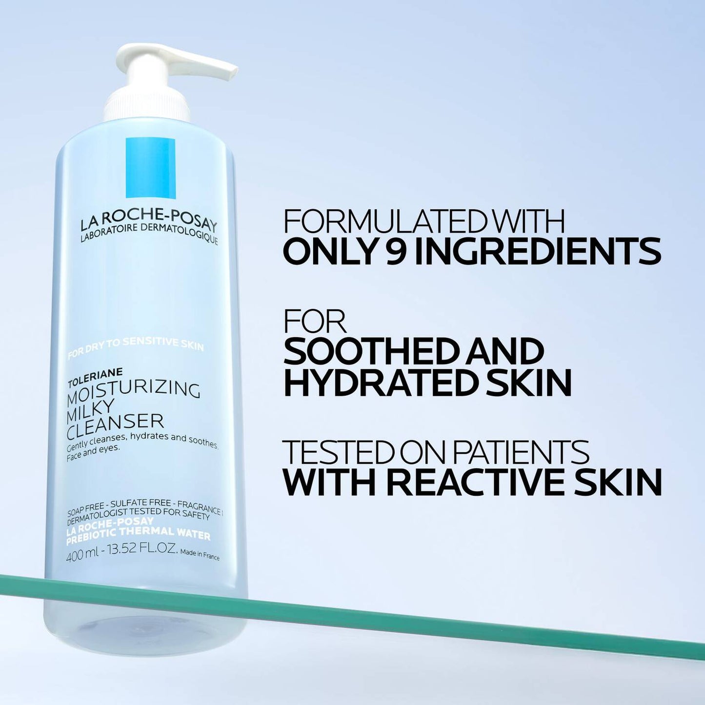 toleriane-moisturizing-milky-facial-cleanser-f9 LaRochePosay-Product-Skincare-Toleriane-Milky-Cleanser-3337872411830-ATF-PIM-Efficacy.jpg