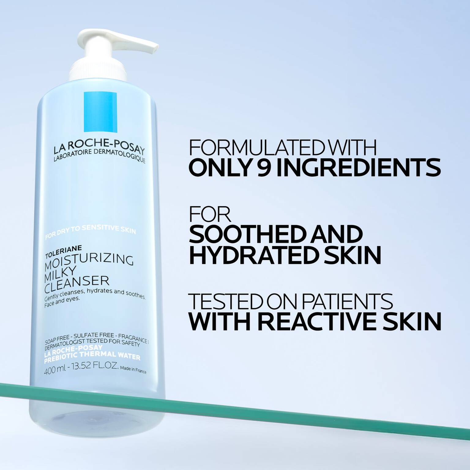 toleriane-moisturizing-milky-facial-cleanser-f9 LaRochePosay-Product-Skincare-Toleriane-Milky-Cleanser-3337872411830-ATF-PIM-Efficacy.jpg