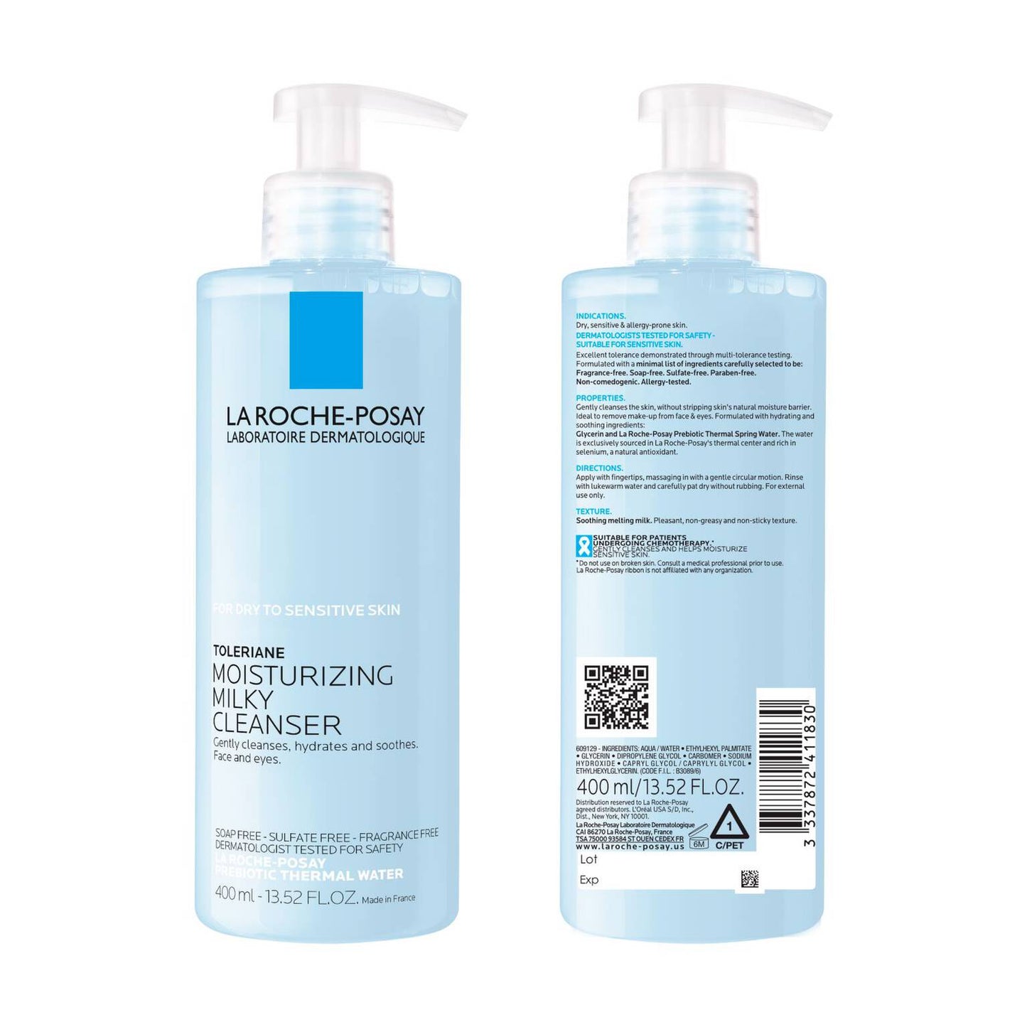 toleriane-moisturizing-milky-facial-cleanser-f9 LaRochePosay-Product-Skincare-Toleriane-Milky-Cleanser-3337872411830-ATF-PIM-FrontBack.jpg