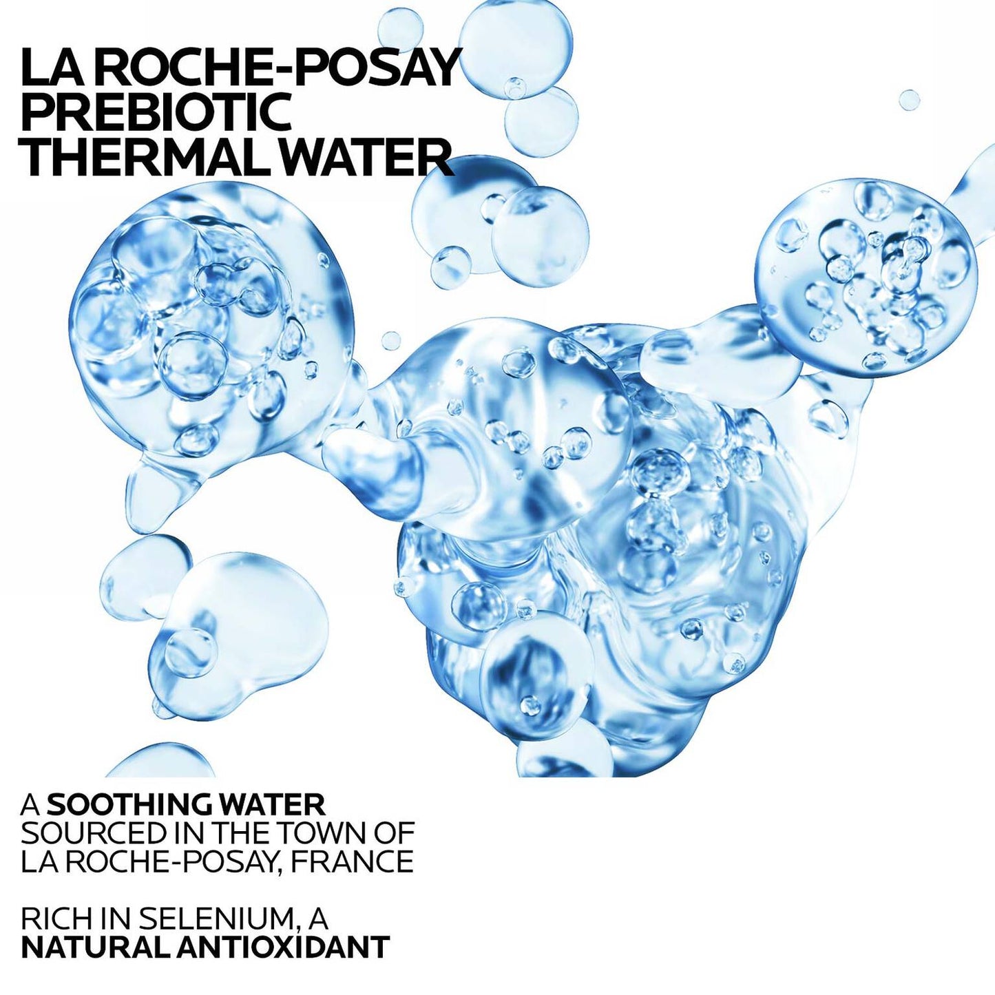 thermal-spring-water-face-mist-a8 LaRochePosay-Product-ThermalWater-Ingredients-REV-1500x1500.jpg