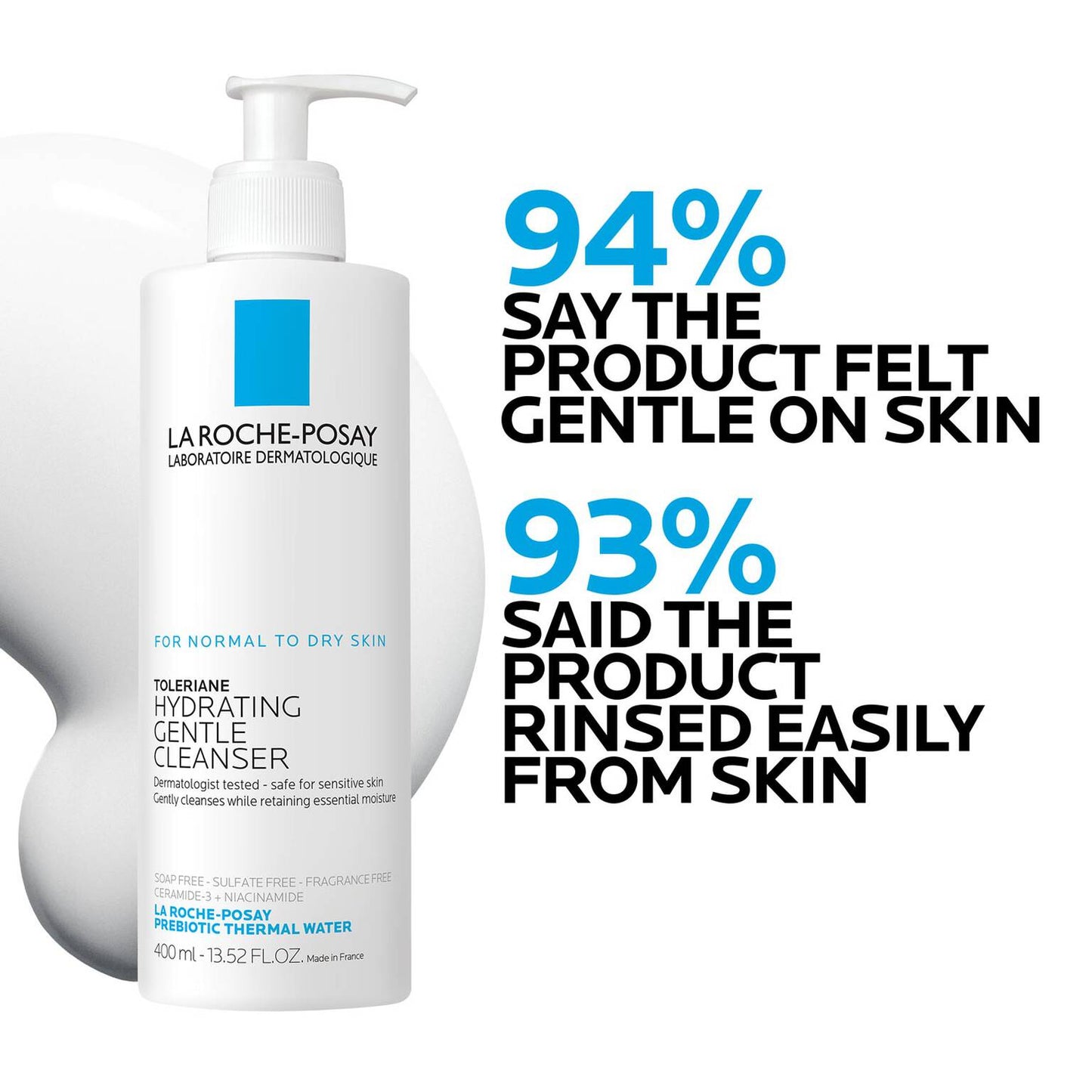 dry-skin-routine-set-o6 LaRochePosay-Product-Toleriane-Gentle-Cleanser-ATFClinical.jpg