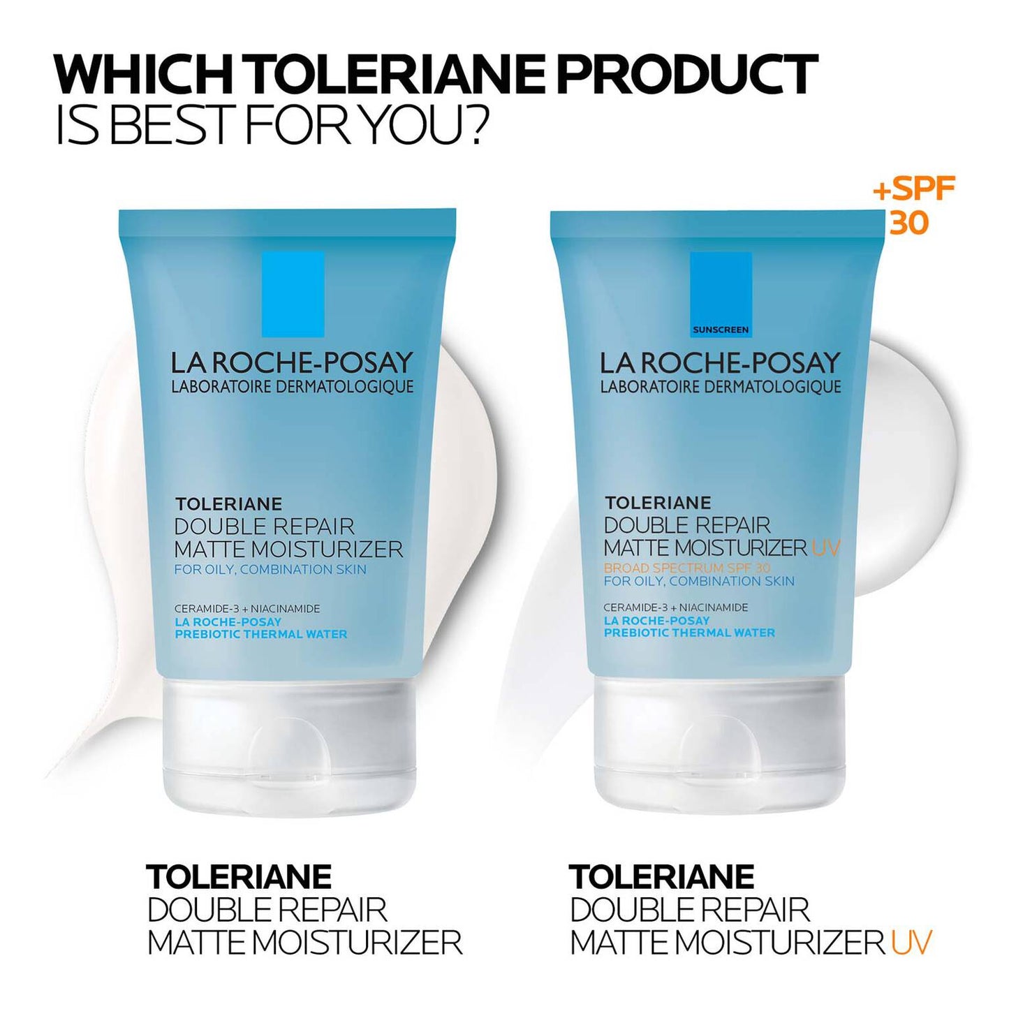 toleriane-double-repair-matte-face-moisturizer-spf-30-for-oily-skin-h9 LaRochePosay-Product-Toleriane-Toleriane-Double-Repair-Matte-Moisturizer-Comparison-1500x1500.jpg