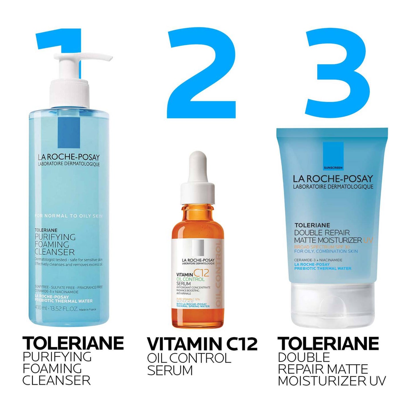 toleriane-double-repair-matte-face-moisturizer-spf-30-for-oily-skin-h9 LaRochePosay-Product-Toleriane-Toleriane-Double-Repair-Matte-Moisturizer-UV-75ml-14-1500x1500.jpg