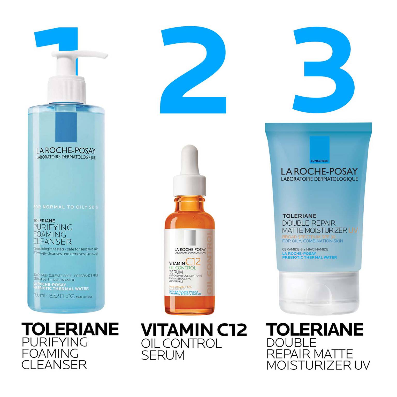 toleriane-double-repair-matte-face-moisturizer-spf-30-for-oily-skin-h9 LaRochePosay-Product-Toleriane-Toleriane-Double-Repair-Matte-Moisturizer-UV-75ml-14-1500x1500.jpg
