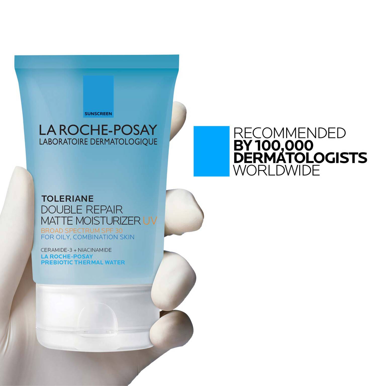 toleriane-double-repair-matte-face-moisturizer-spf-30-for-oily-skin-h9 LaRochePosay-Product-Toleriane-Toleriane-Double-Repair-Matte-Moisturizer-UV-75ml-16-1500x1500.jpg