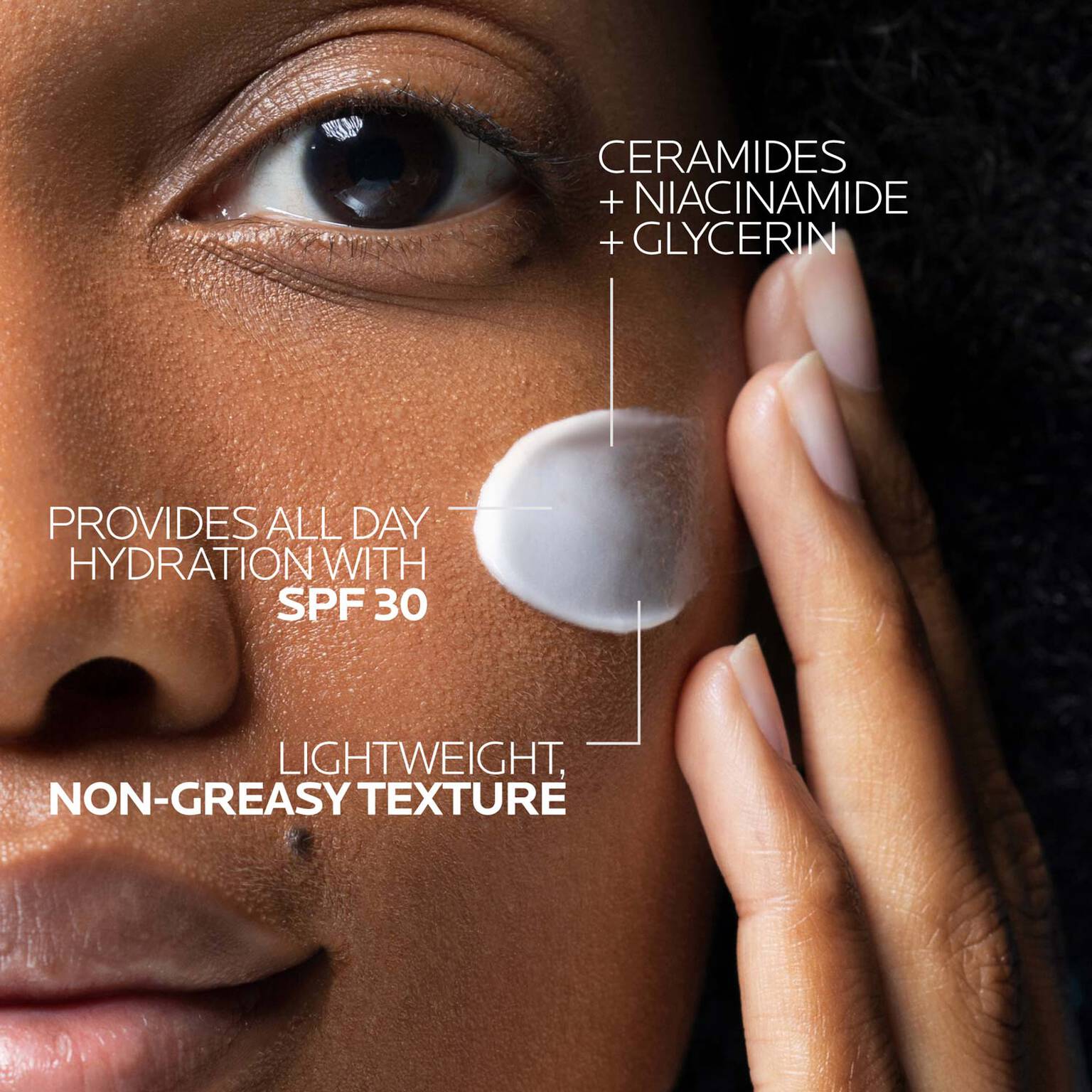 toleriane-double-repair-matte-face-moisturizer-spf-30-for-oily-skin-h9 LaRochePosay-Product-Toleriane-Toleriane-Double-Repair-Matte-Moisturizer-UV-75ml-17-1500x1500.jpg