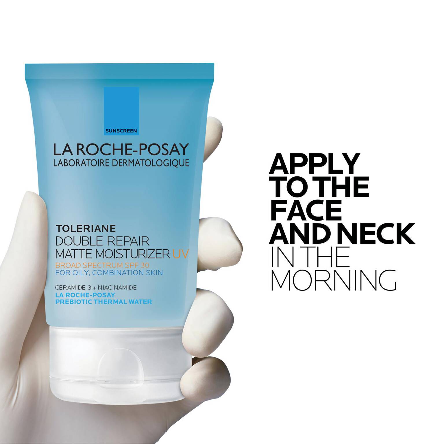 toleriane-double-repair-matte-face-moisturizer-spf-30-for-oily-skin-h9 LaRochePosay-Product-Toleriane-Toleriane-Double-Repair-Matte-Moisturizer-UV-75ml-5-1500x1500.jpg