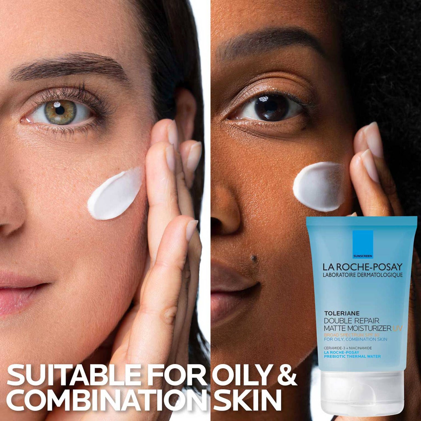 toleriane-double-repair-matte-face-moisturizer-spf-30-for-oily-skin-h9 LaRochePosay-Product-Toleriane-Toleriane-Double-Repair-Matte-Moisturizer-UV-75ml-8-1500x1500.jpg