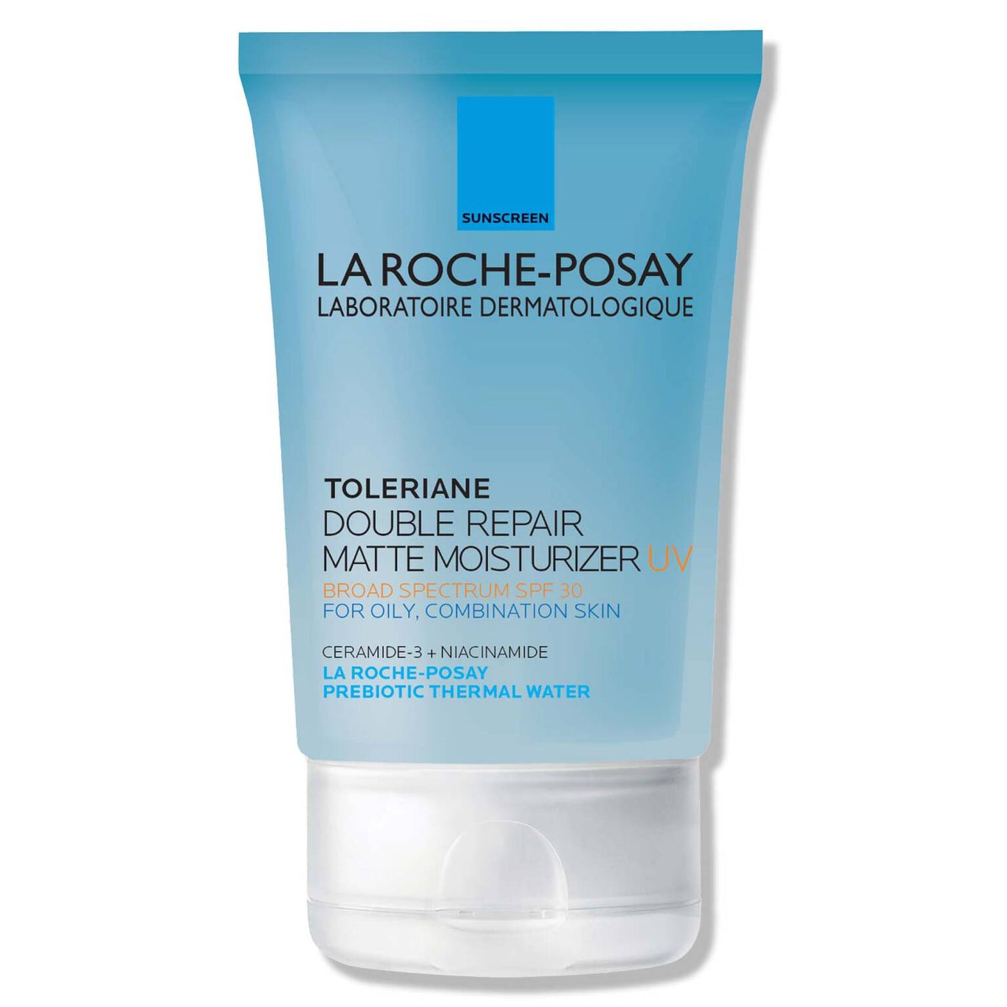 toleriane-double-repair-matte-face-moisturizer-spf-30-for-oily-skin-h9 LaRochePosay-Product-Toleriane-Toleriane-Double-Repair-Matte-Moisturizer-UV-75ml-shadow-13-1500x1500.jpg
