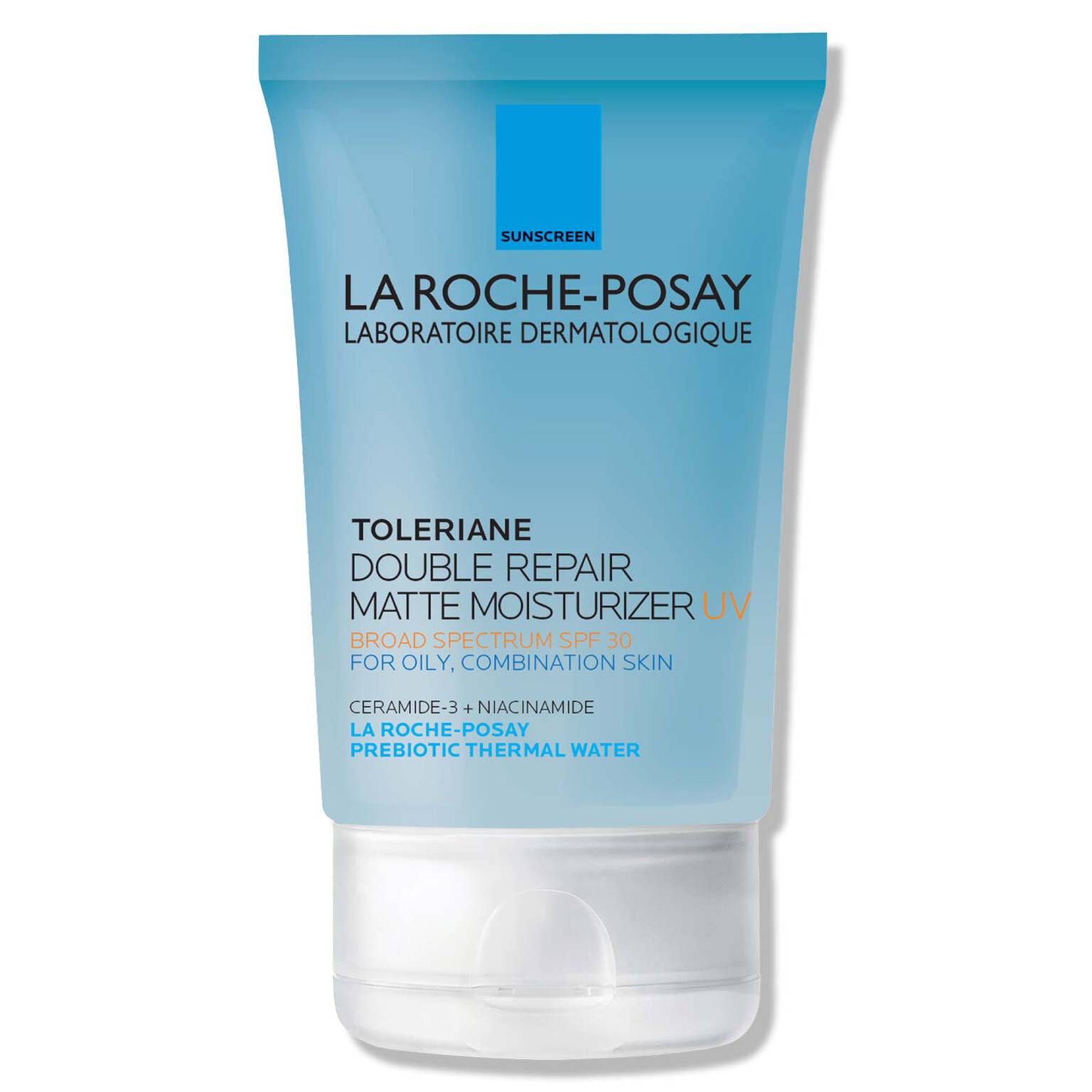 toleriane-double-repair-matte-face-moisturizer-spf-30-for-oily-skin-h9 LaRochePosay-Product-Toleriane-Toleriane-Double-Repair-Matte-Moisturizer-UV-75ml-shadow-13-1500x1500.jpg