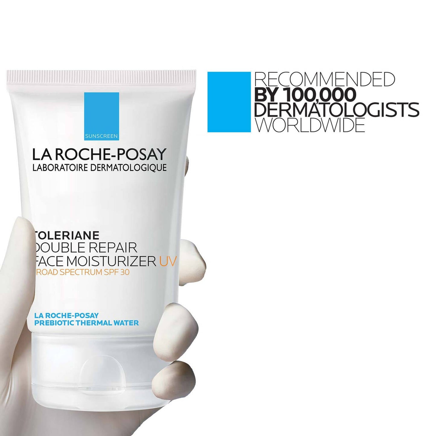 toleriane-double-repair-facial-moisturizer-with-spf-t2 LaRochePosay-Product-Toleriane-Toleriane-Double-repair-face-moisturizer-75ml--ATFProEndorsement-REV-1500x1500.jpg