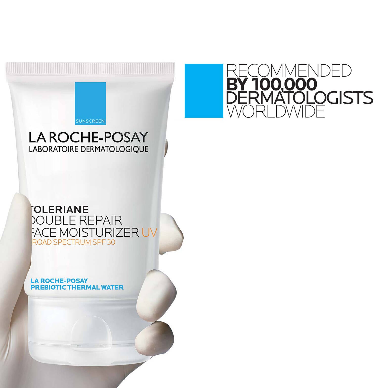 toleriane-double-repair-facial-moisturizer-with-spf-t2 LaRochePosay-Product-Toleriane-Toleriane-Double-repair-face-moisturizer-75ml--ATFProEndorsement-REV-1500x1500.jpg