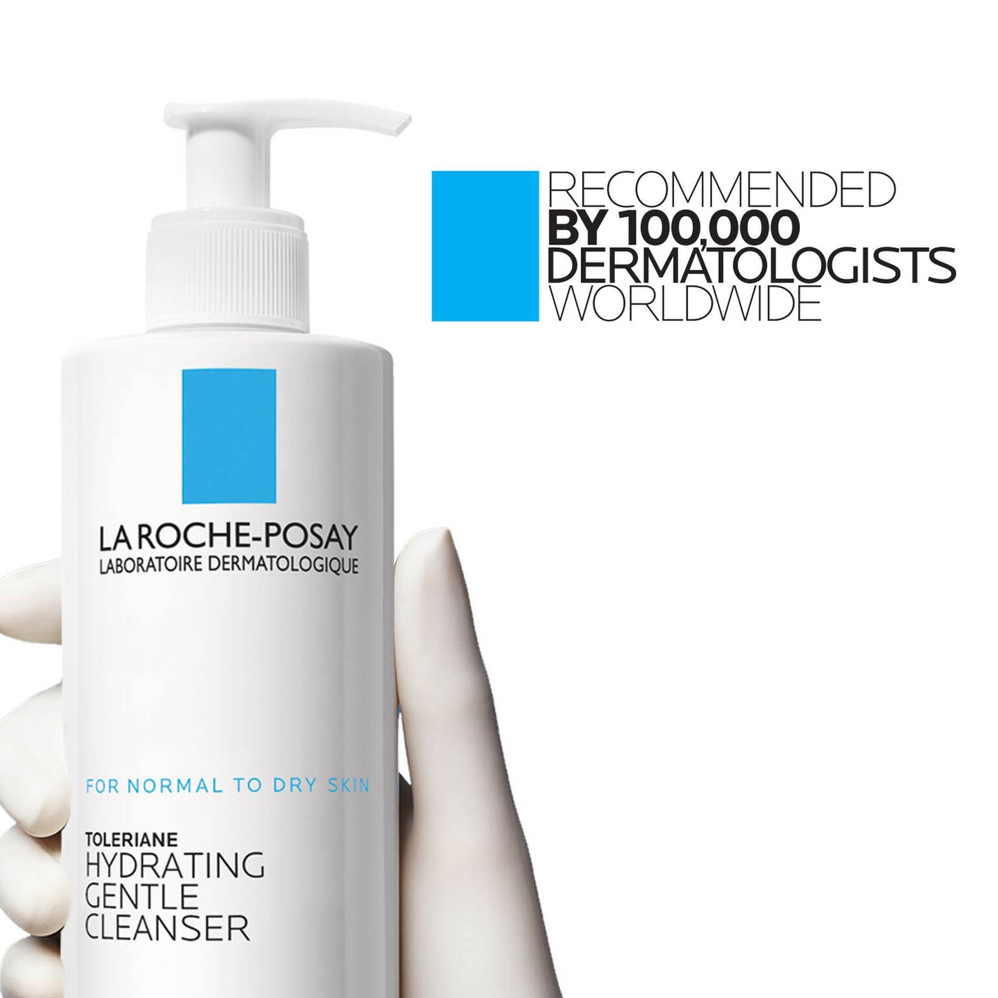 toleriane-hydrating-gentle-facial-cleanser-r4 LaRochePosay-Product-Toleriane-Toleriane-Gentle-CleranserATFProEndorsement_REV.jpg