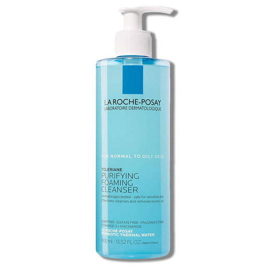 toleriane-purifying-foaming-face-wash-o3 LaRochePosay-Product-Toleriane-Toleriane-Purifying-foaming-cleanser-OLD-PACK-400ml-3337875545822-ATFPackshotFront-1500x1500.jpg