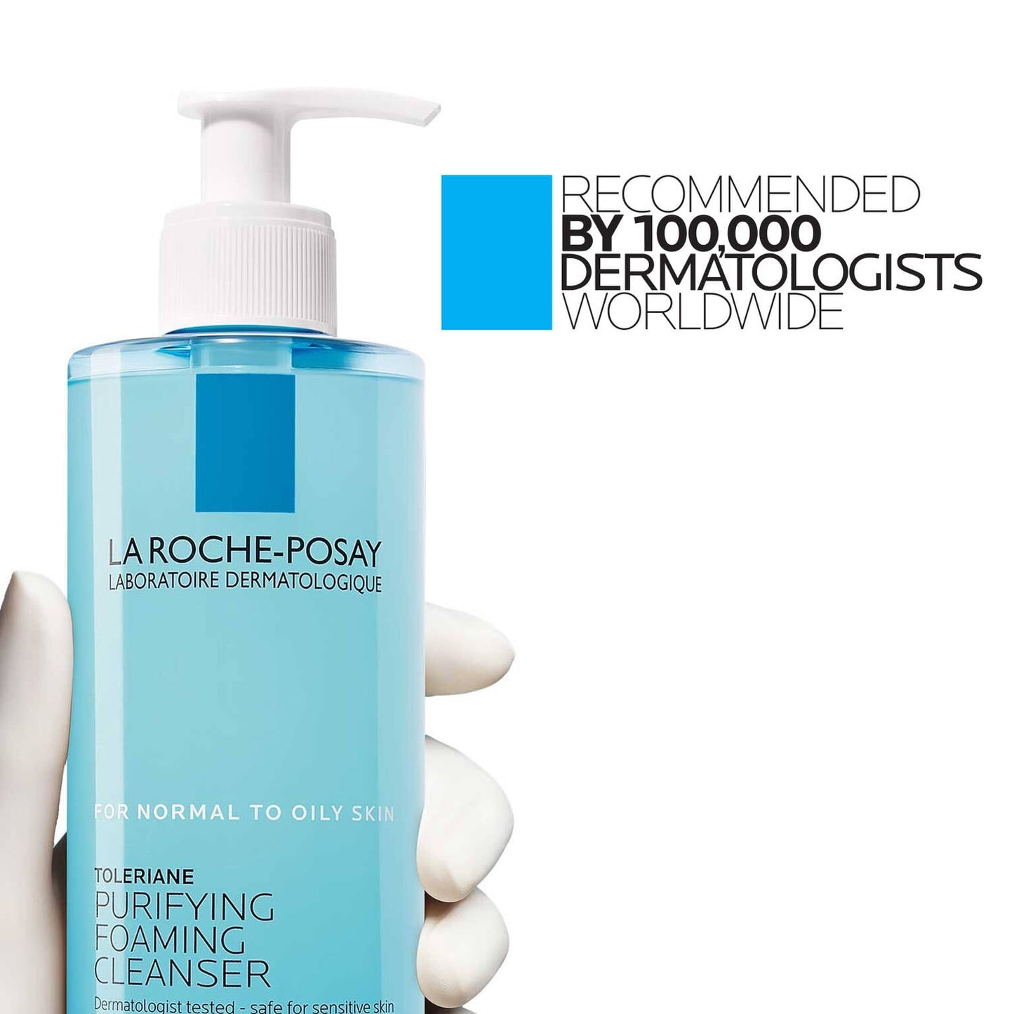 toleriane-purifying-foaming-face-wash-o3 LaRochePosay-Product-Toleriane-Toleriane-Purifying-foaming-cleanser-OLD-PACK-400ml-3337875545822-ATFProEndorsement_REV-1500x1500.jpg