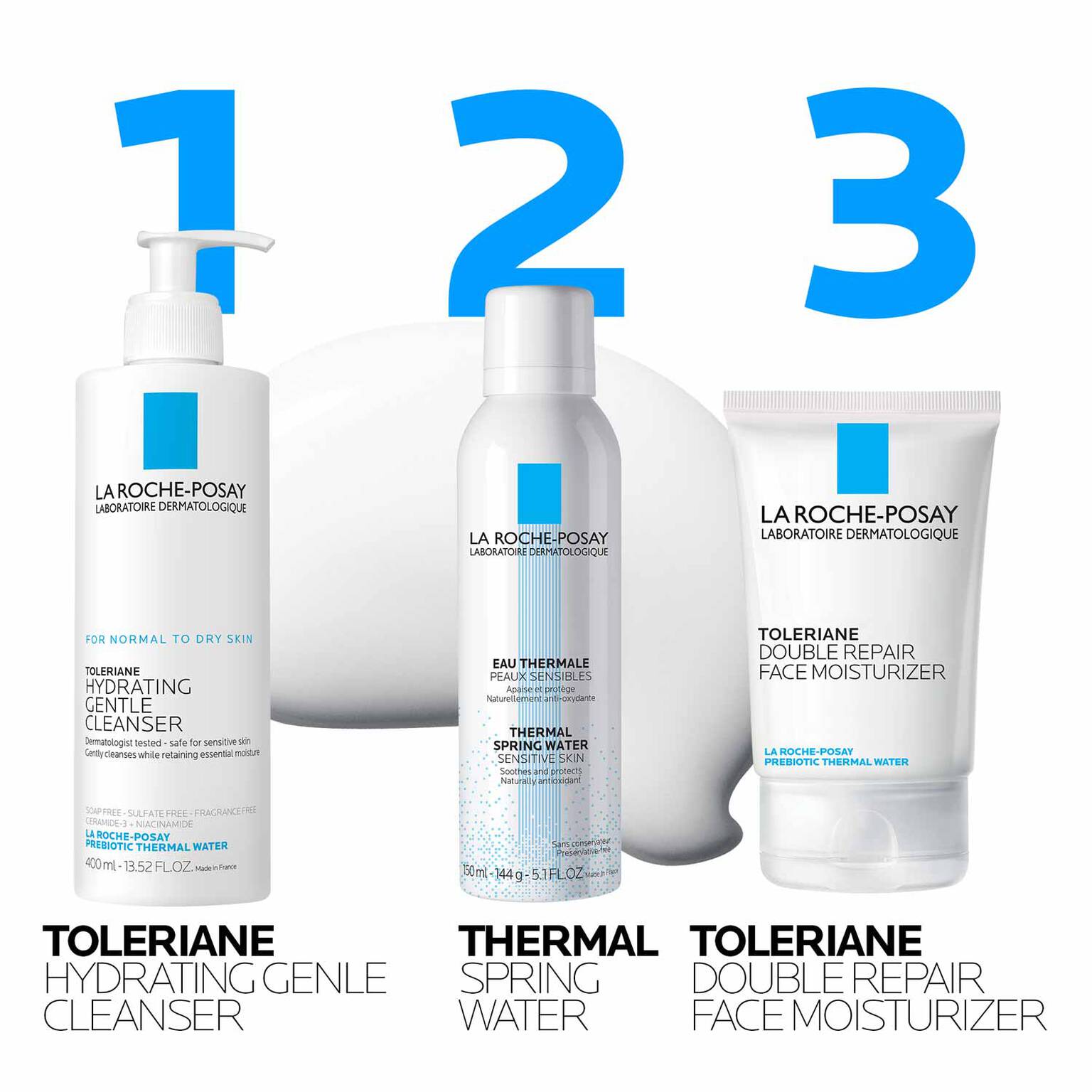 toleriane-hydrating-gentle-facial-cleanser-r4 LaRochePosay-Product-TolerianeHGCroutine.jpg